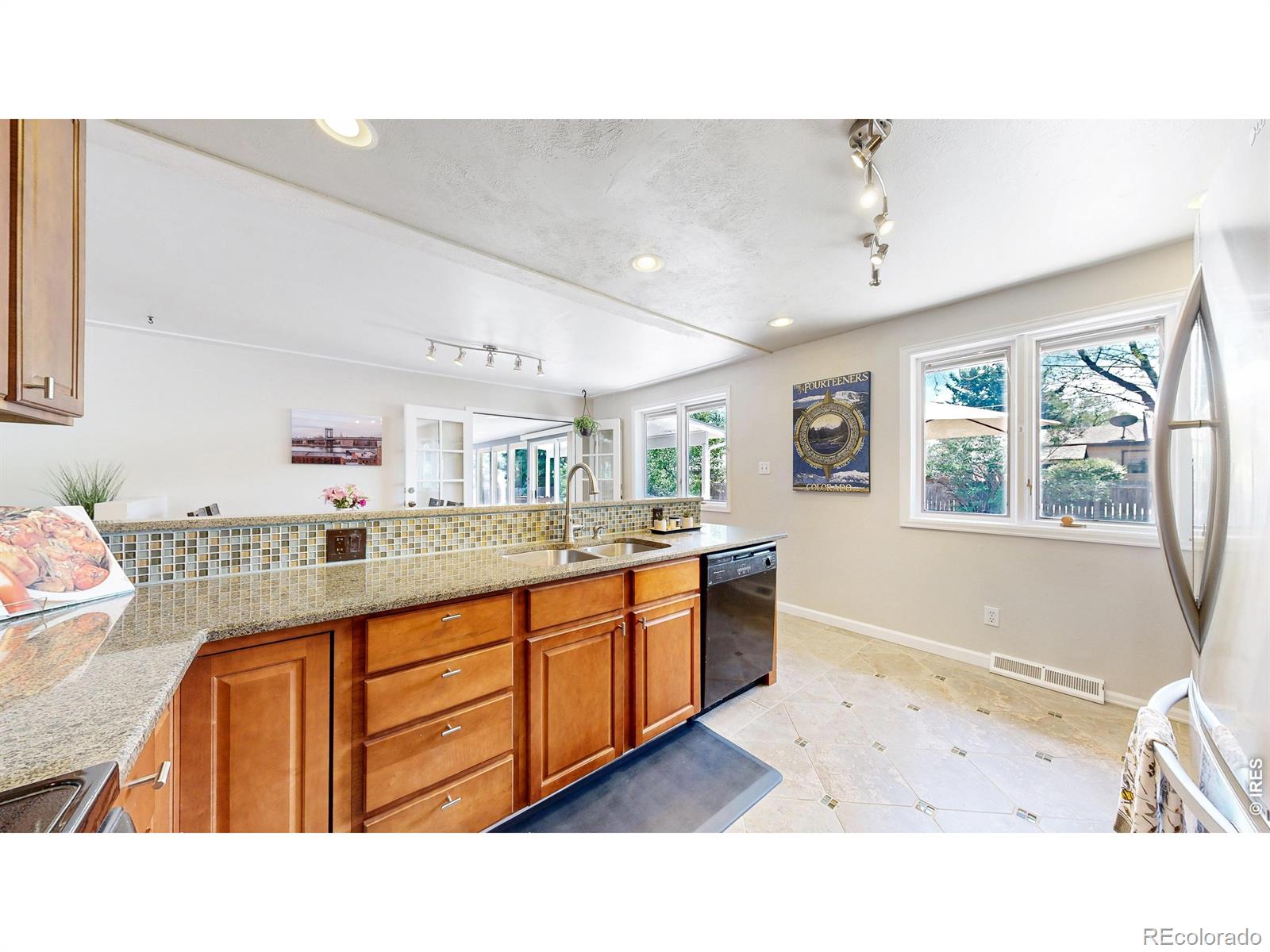 MLS Image #12 for 8240 w evans place,lakewood, Colorado