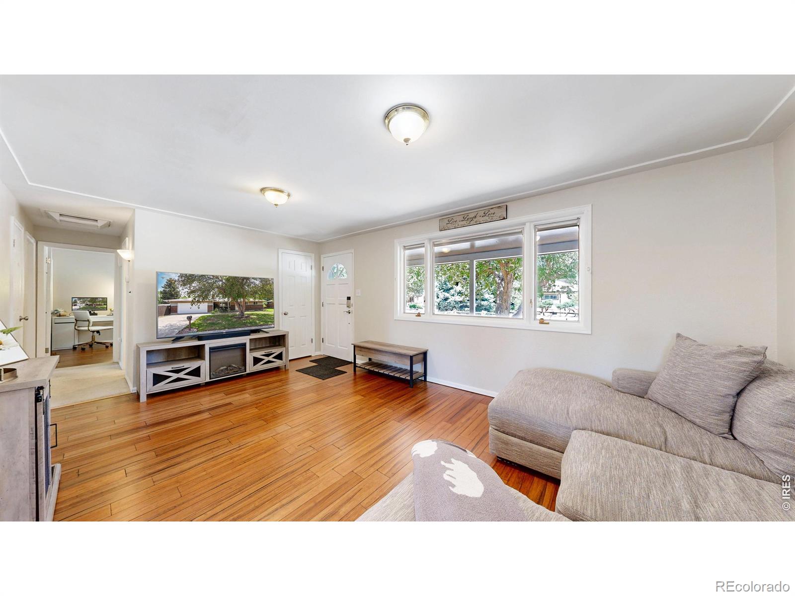 MLS Image #13 for 8240 w evans place,lakewood, Colorado