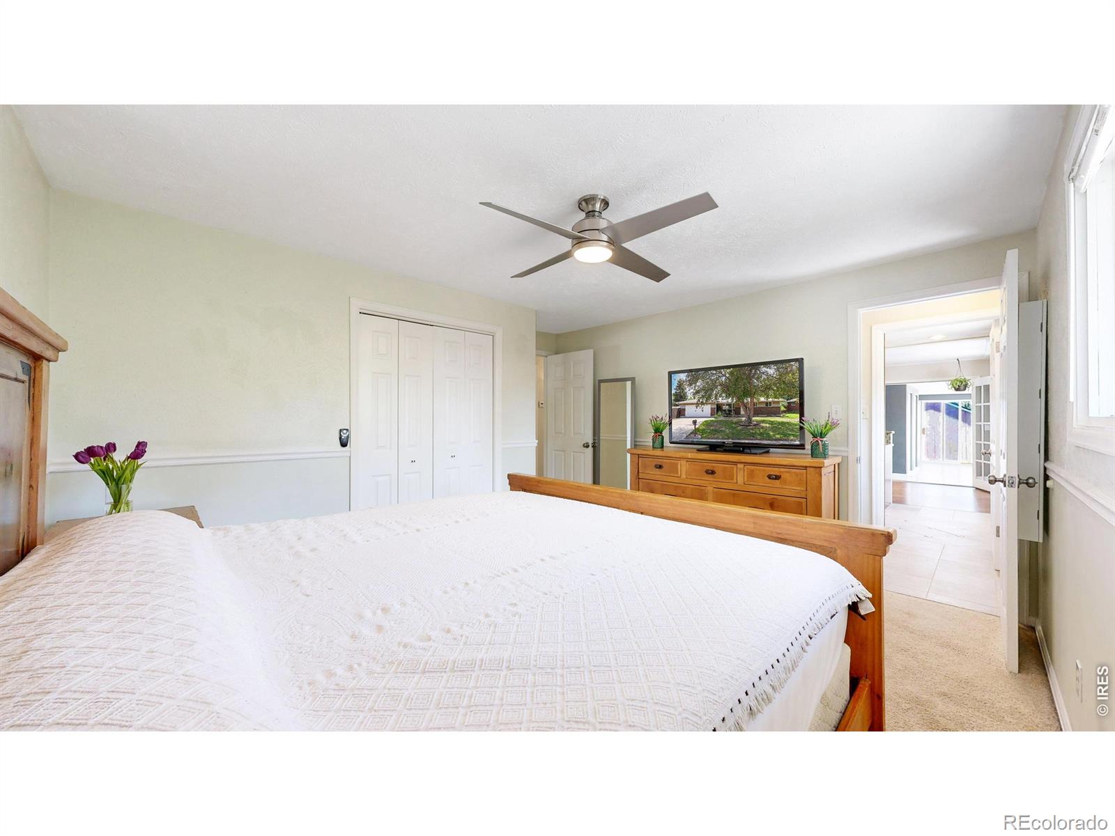 MLS Image #14 for 8240 w evans place,lakewood, Colorado