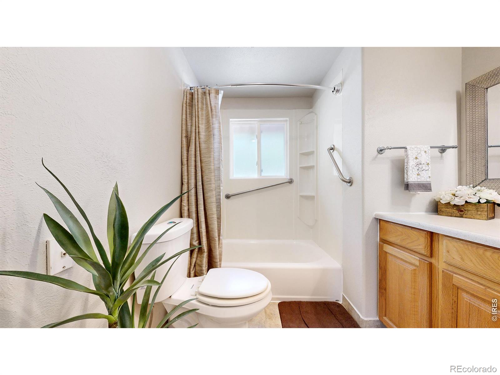 MLS Image #15 for 8240 w evans place,lakewood, Colorado