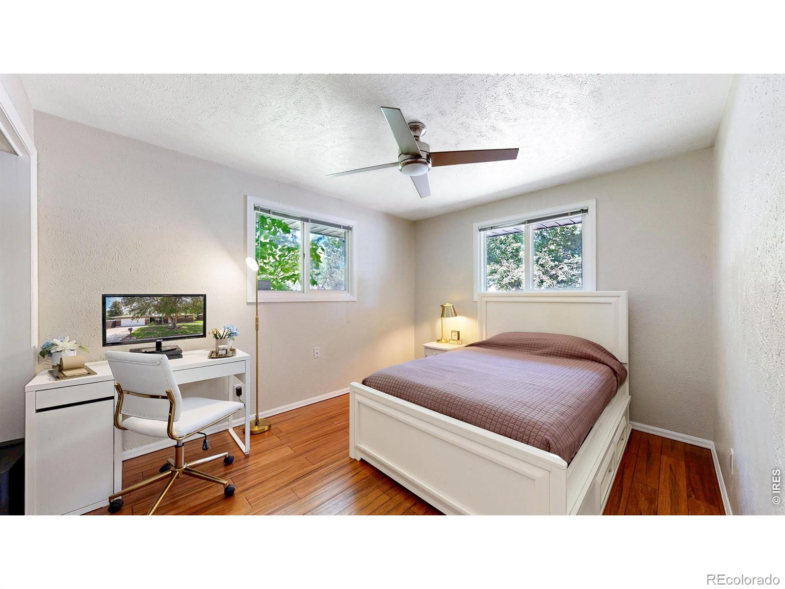 MLS Image #16 for 8240 w evans place,lakewood, Colorado