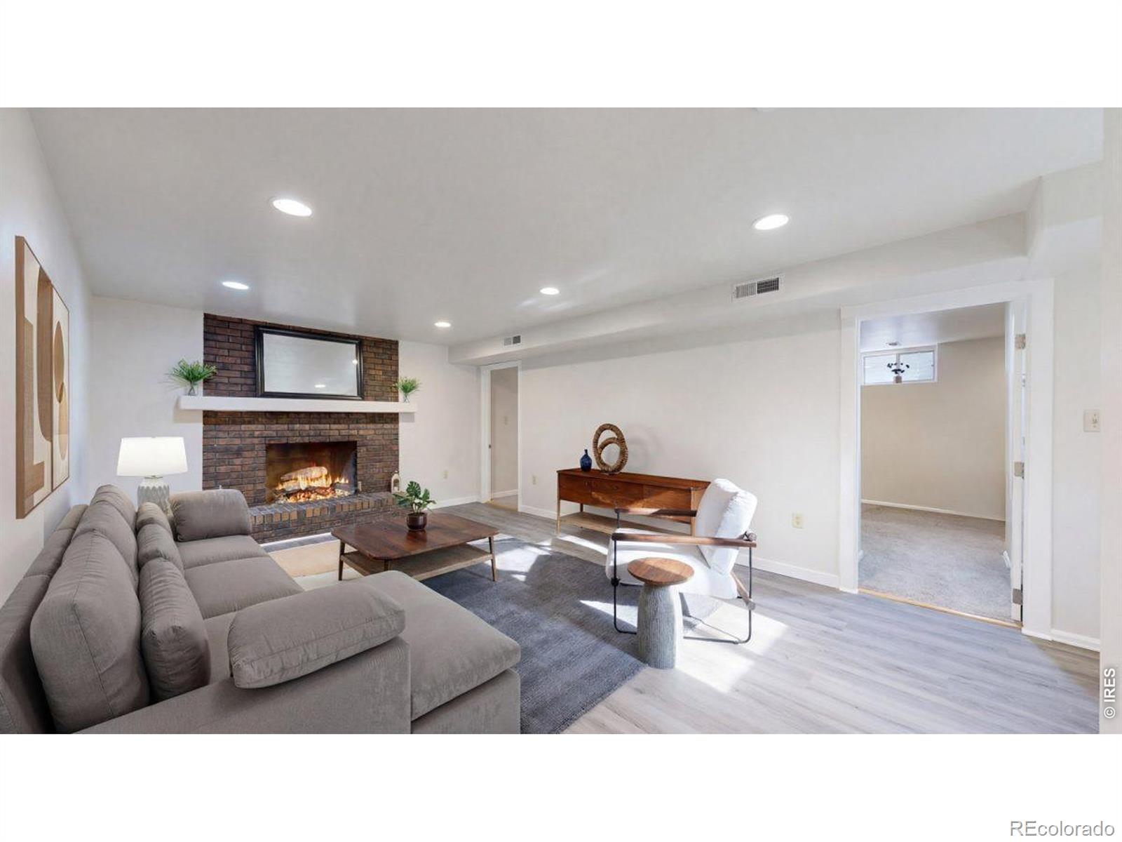 MLS Image #17 for 8240 w evans place,lakewood, Colorado