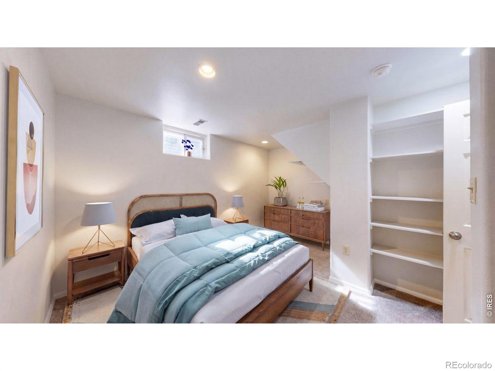MLS Image #18 for 8240 w evans place,lakewood, Colorado