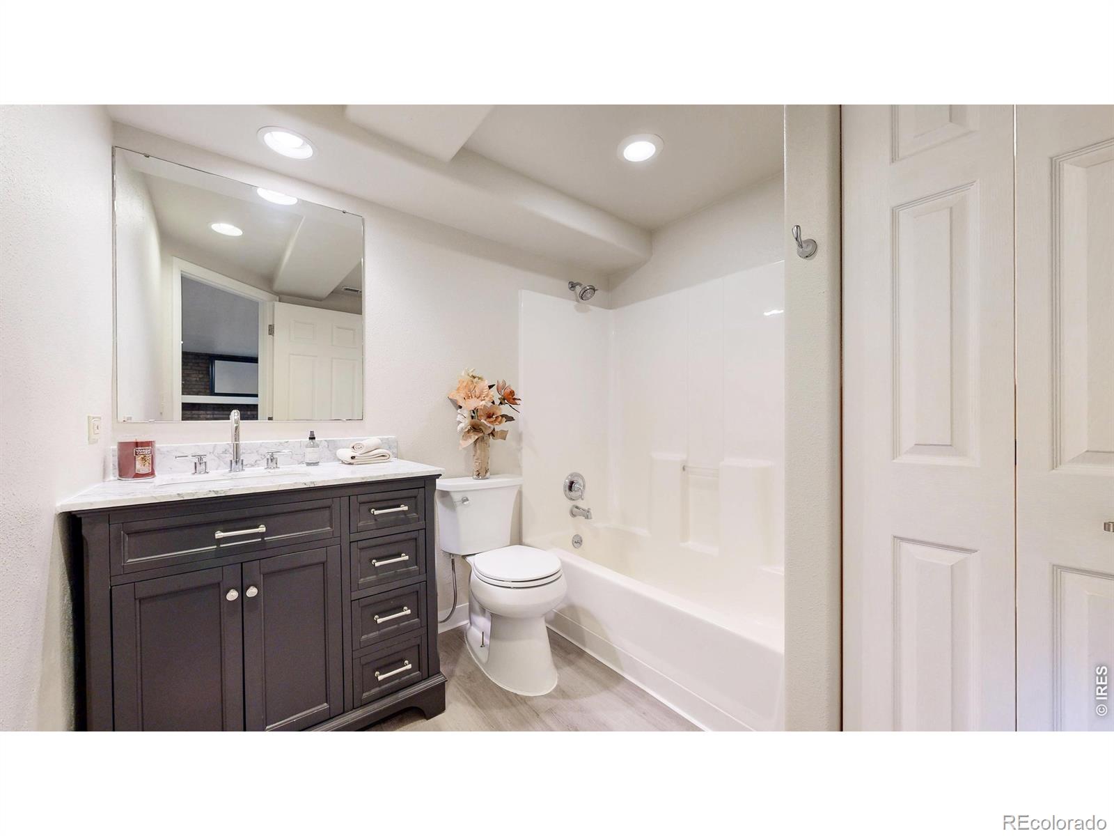 MLS Image #19 for 8240 w evans place,lakewood, Colorado