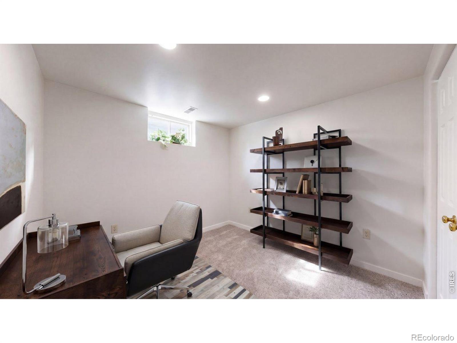 MLS Image #20 for 8240 w evans place,lakewood, Colorado