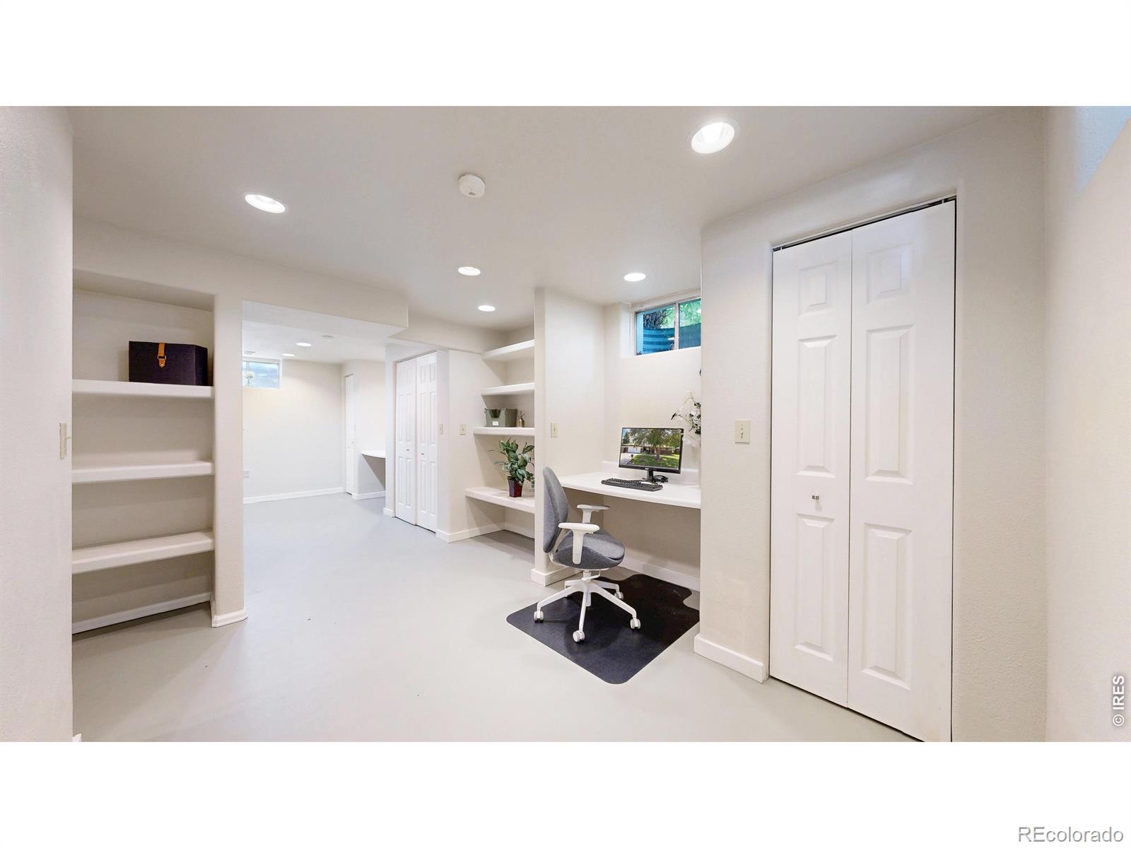 MLS Image #21 for 8240 w evans place,lakewood, Colorado