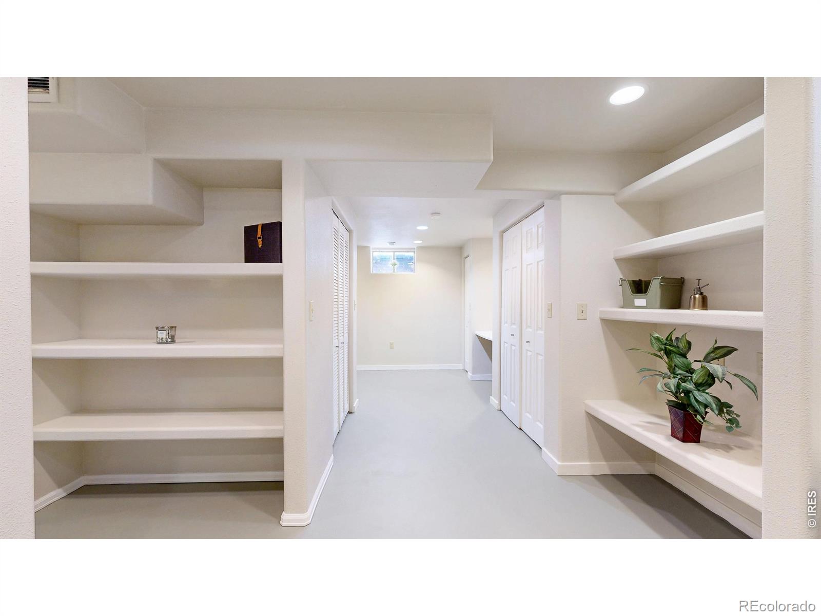 MLS Image #22 for 8240 w evans place,lakewood, Colorado