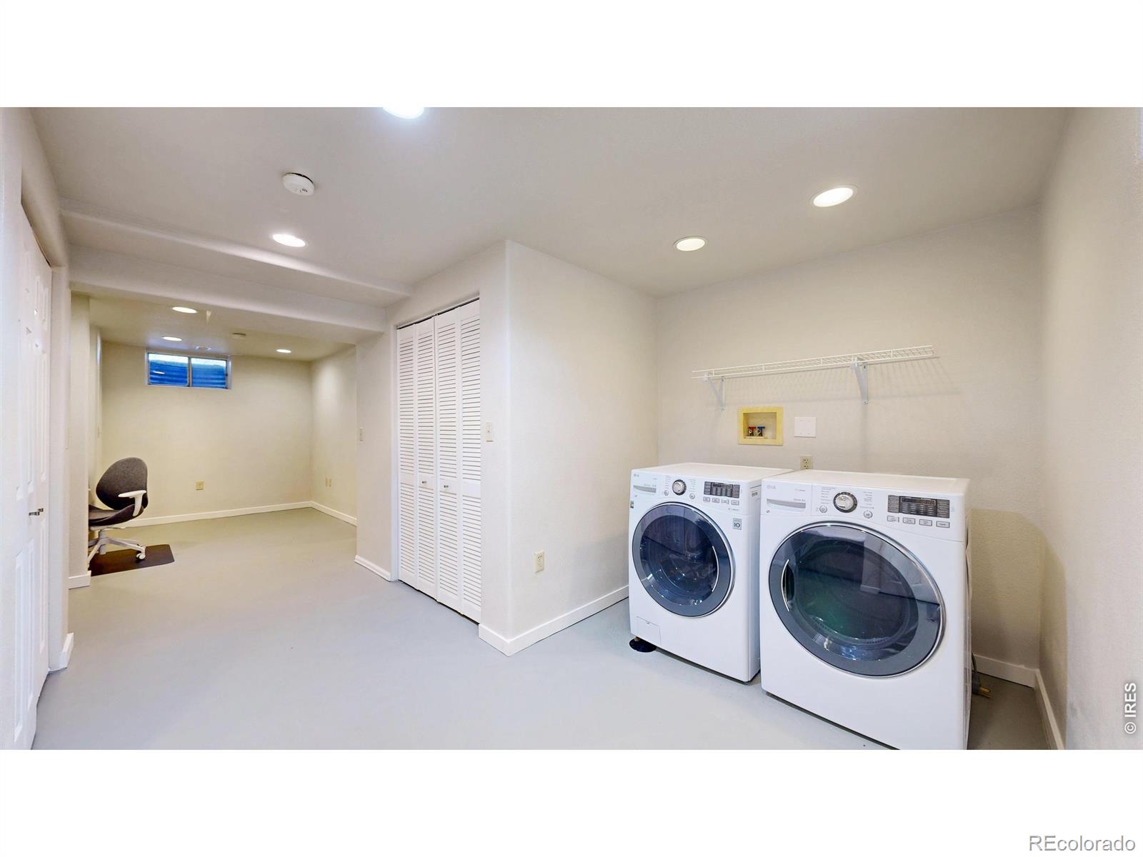 MLS Image #23 for 8240 w evans place,lakewood, Colorado