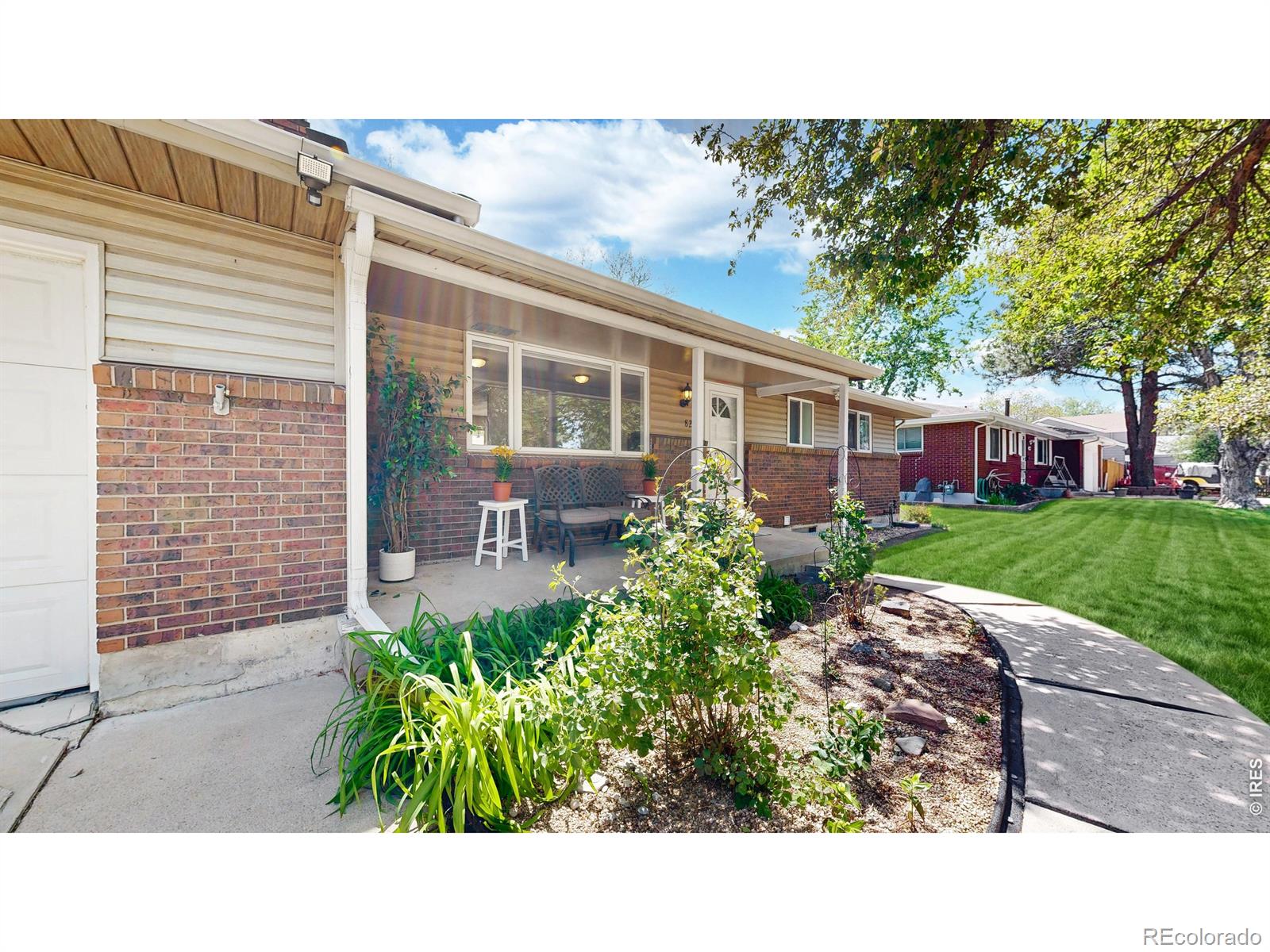 MLS Image #29 for 8240 w evans place,lakewood, Colorado