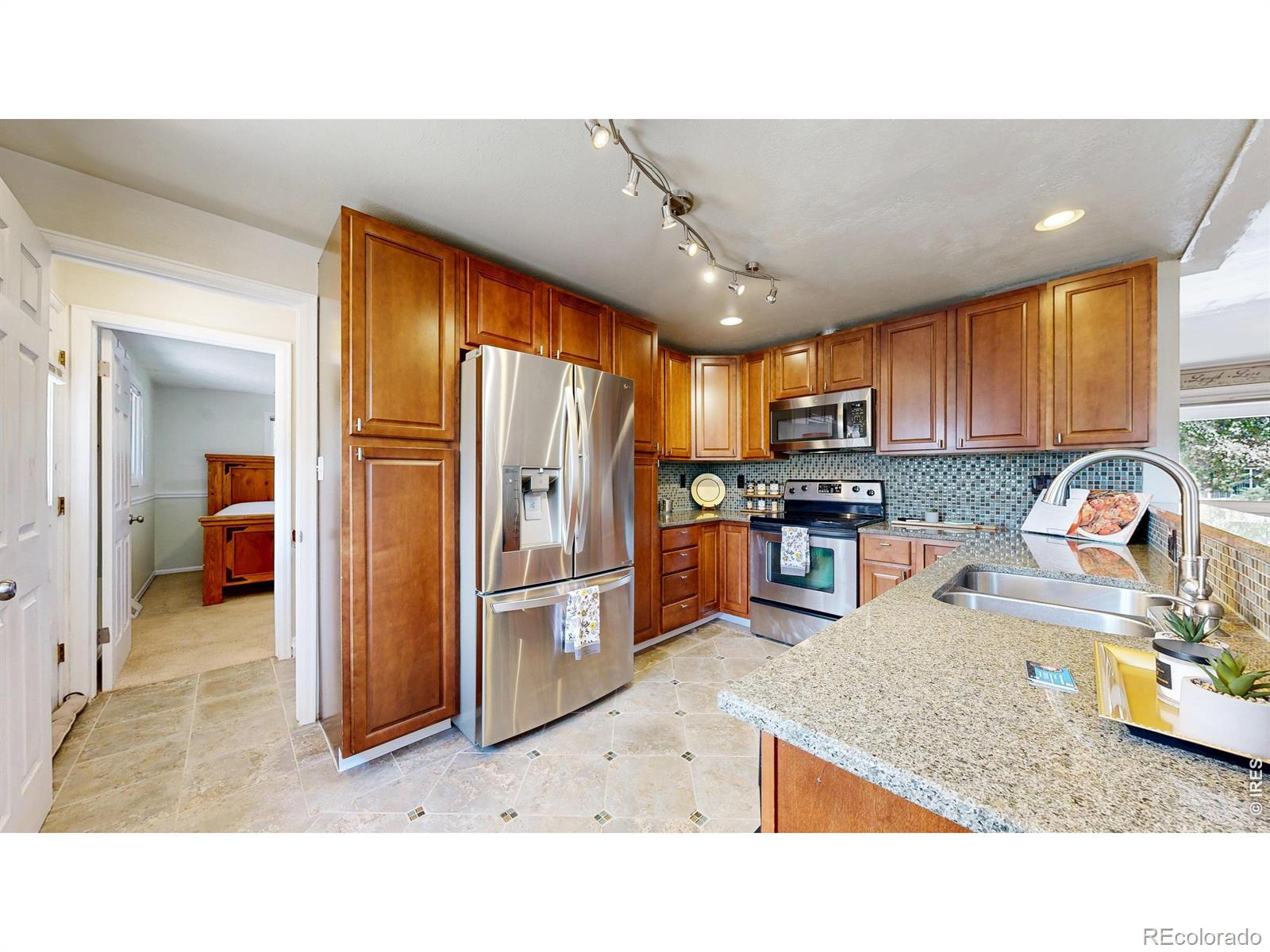 MLS Image #3 for 8240 w evans place,lakewood, Colorado