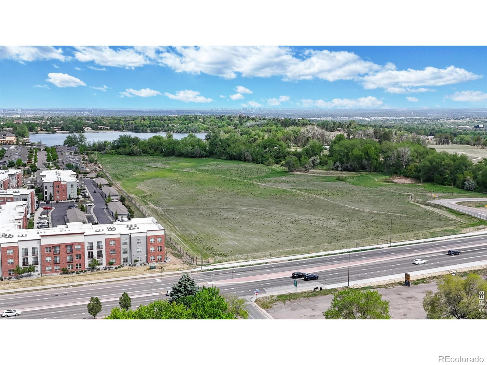 MLS Image #34 for 8240 w evans place,lakewood, Colorado