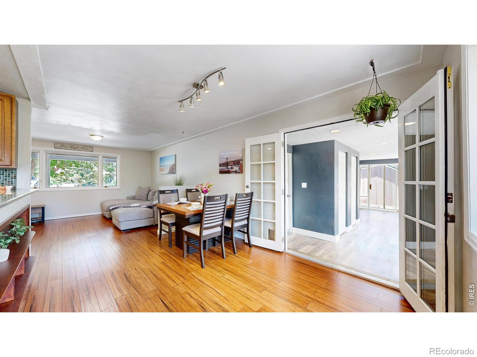 MLS Image #5 for 8240 w evans place,lakewood, Colorado