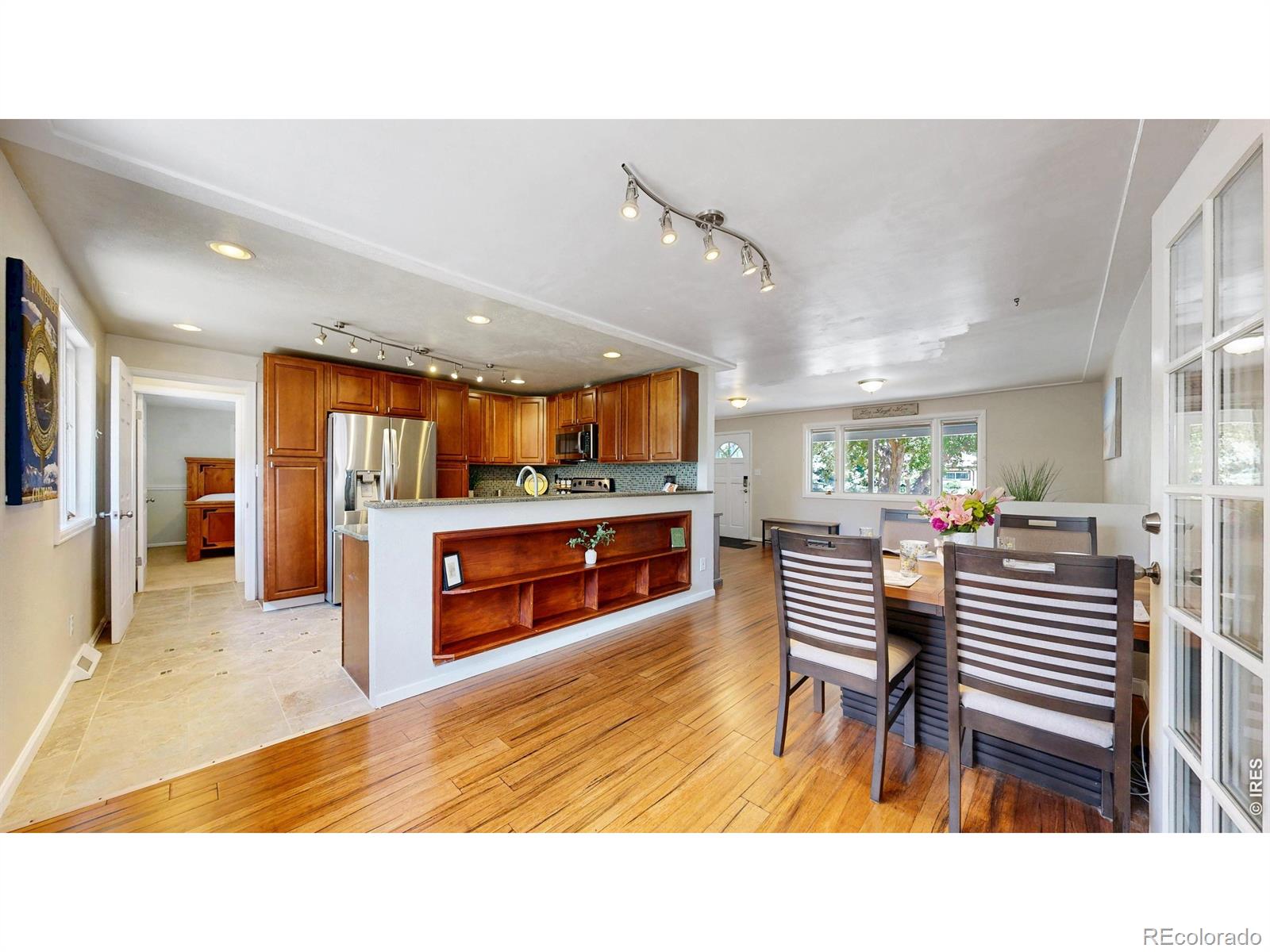 MLS Image #6 for 8240 w evans place,lakewood, Colorado