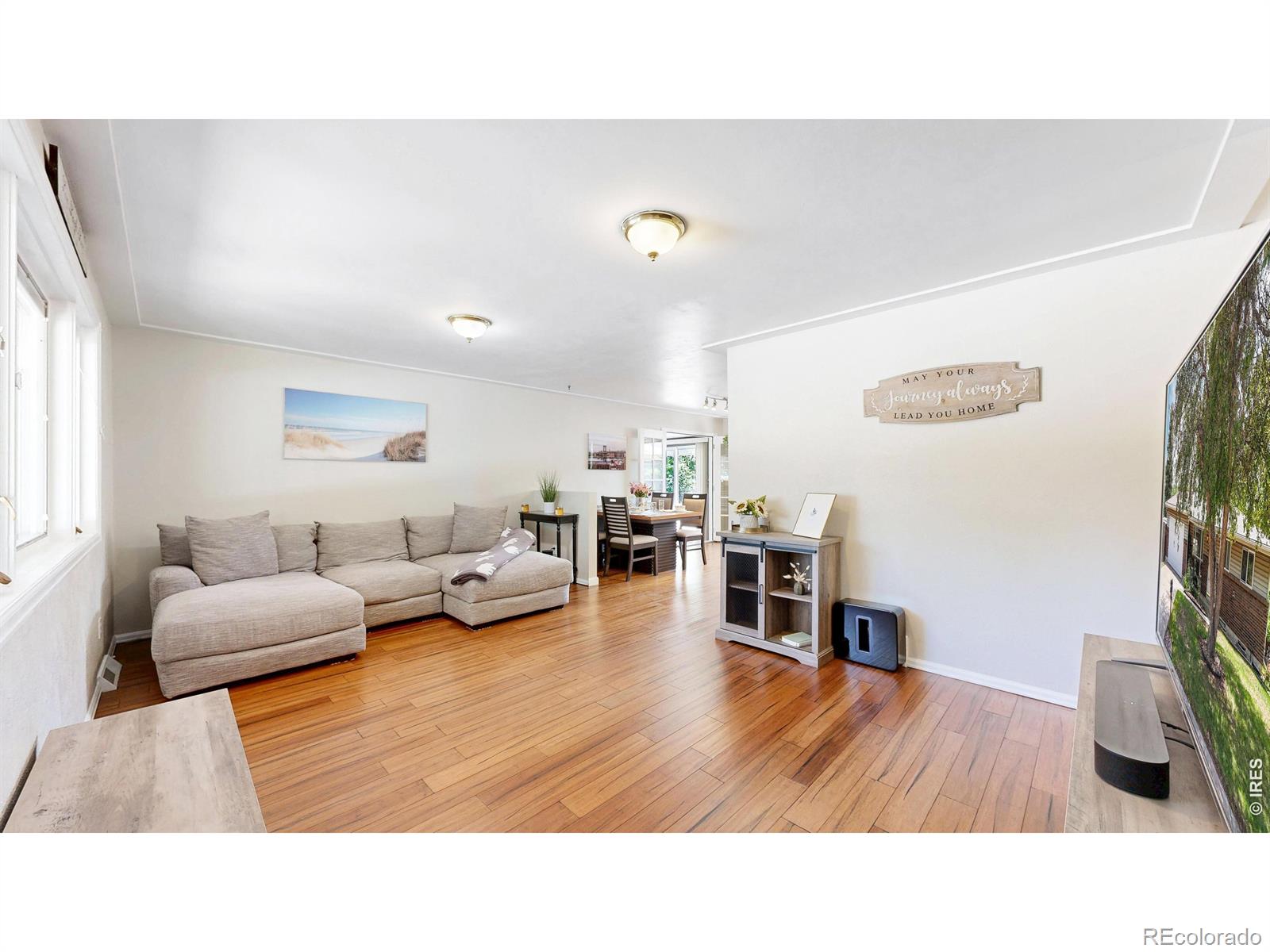 MLS Image #7 for 8240 w evans place,lakewood, Colorado