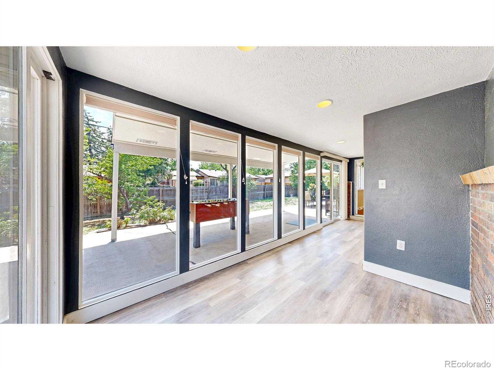 MLS Image #8 for 8240 w evans place,lakewood, Colorado