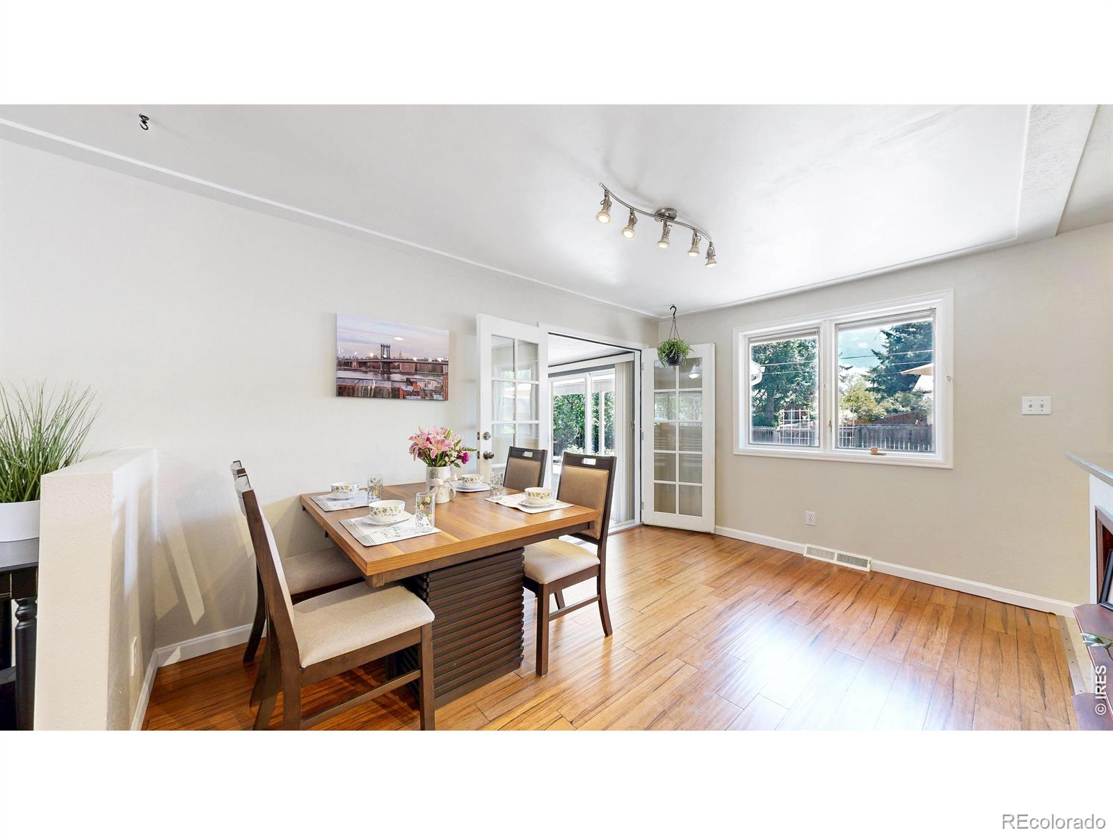 MLS Image #9 for 8240 w evans place,lakewood, Colorado