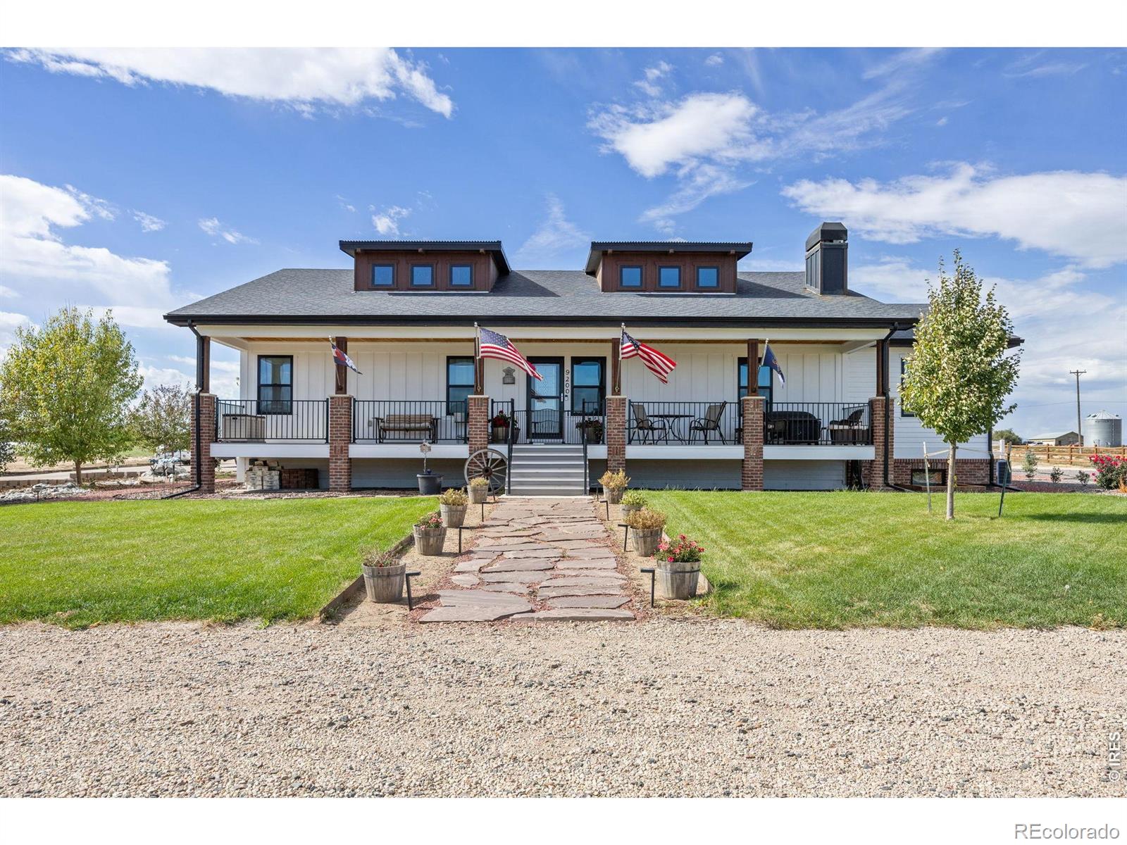 MLS Image #0 for 9200  meadow farms drive,milliken, Colorado