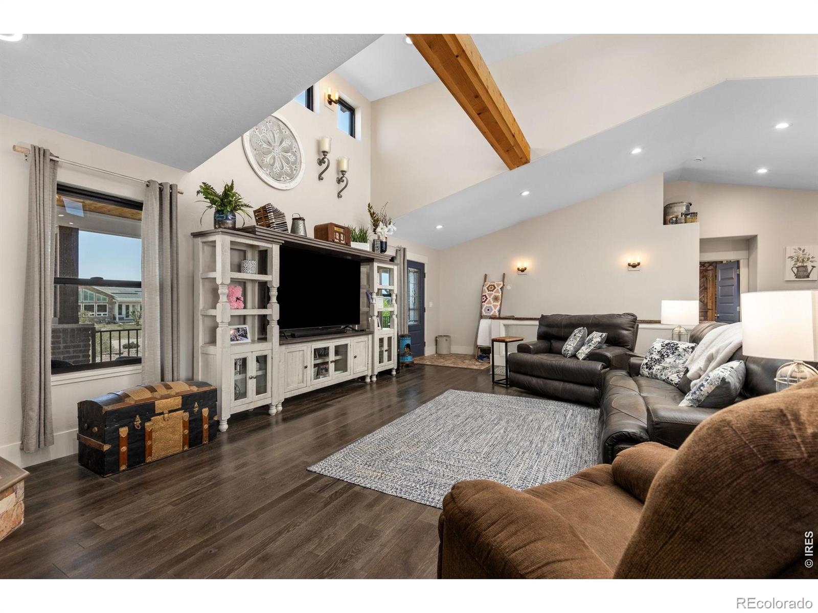 MLS Image #10 for 9200  meadow farms drive,milliken, Colorado