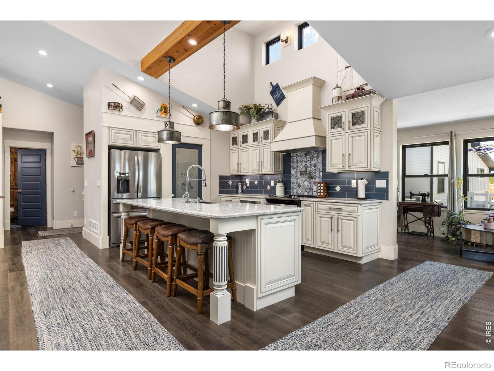 MLS Image #11 for 9200  meadow farms drive,milliken, Colorado