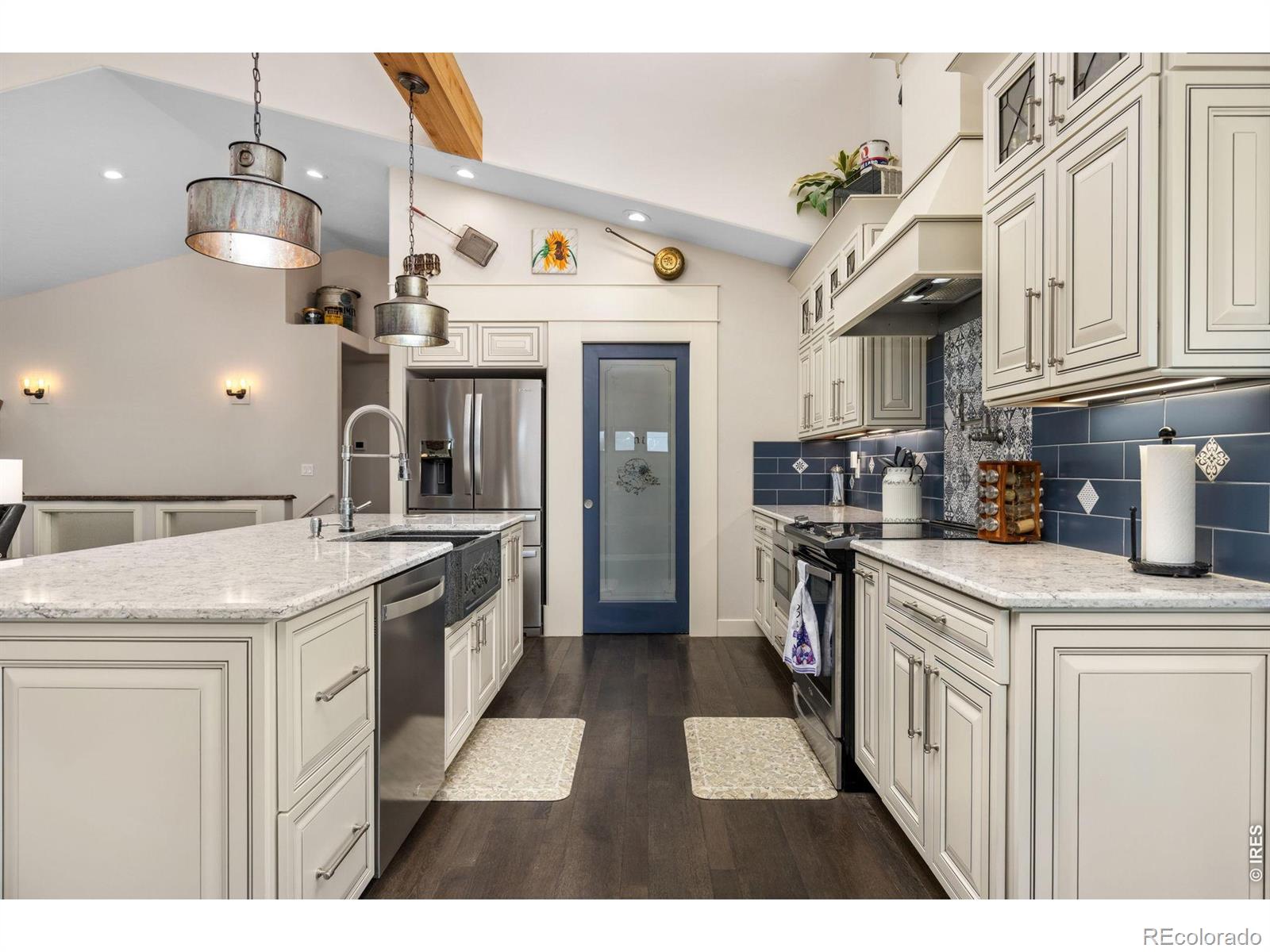 MLS Image #12 for 9200  meadow farms drive,milliken, Colorado