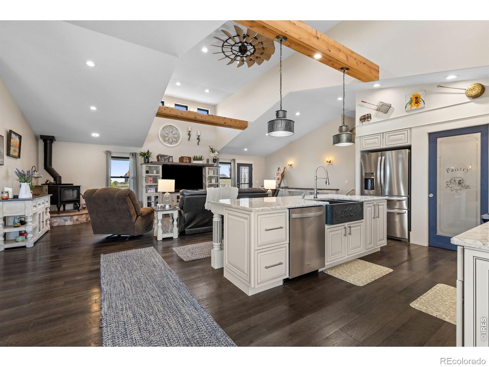 MLS Image #13 for 9200  meadow farms drive,milliken, Colorado