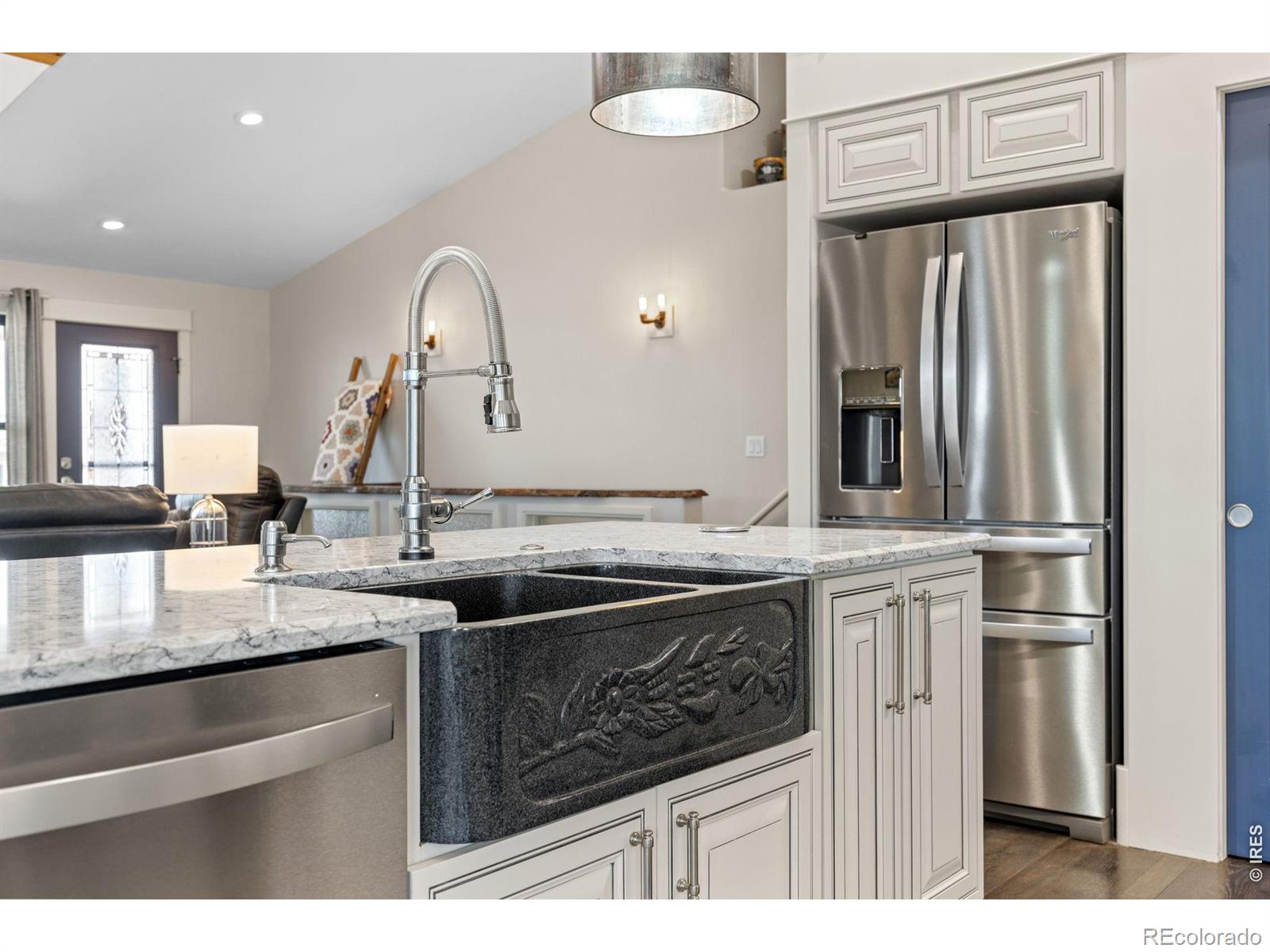 MLS Image #14 for 9200  meadow farms drive,milliken, Colorado