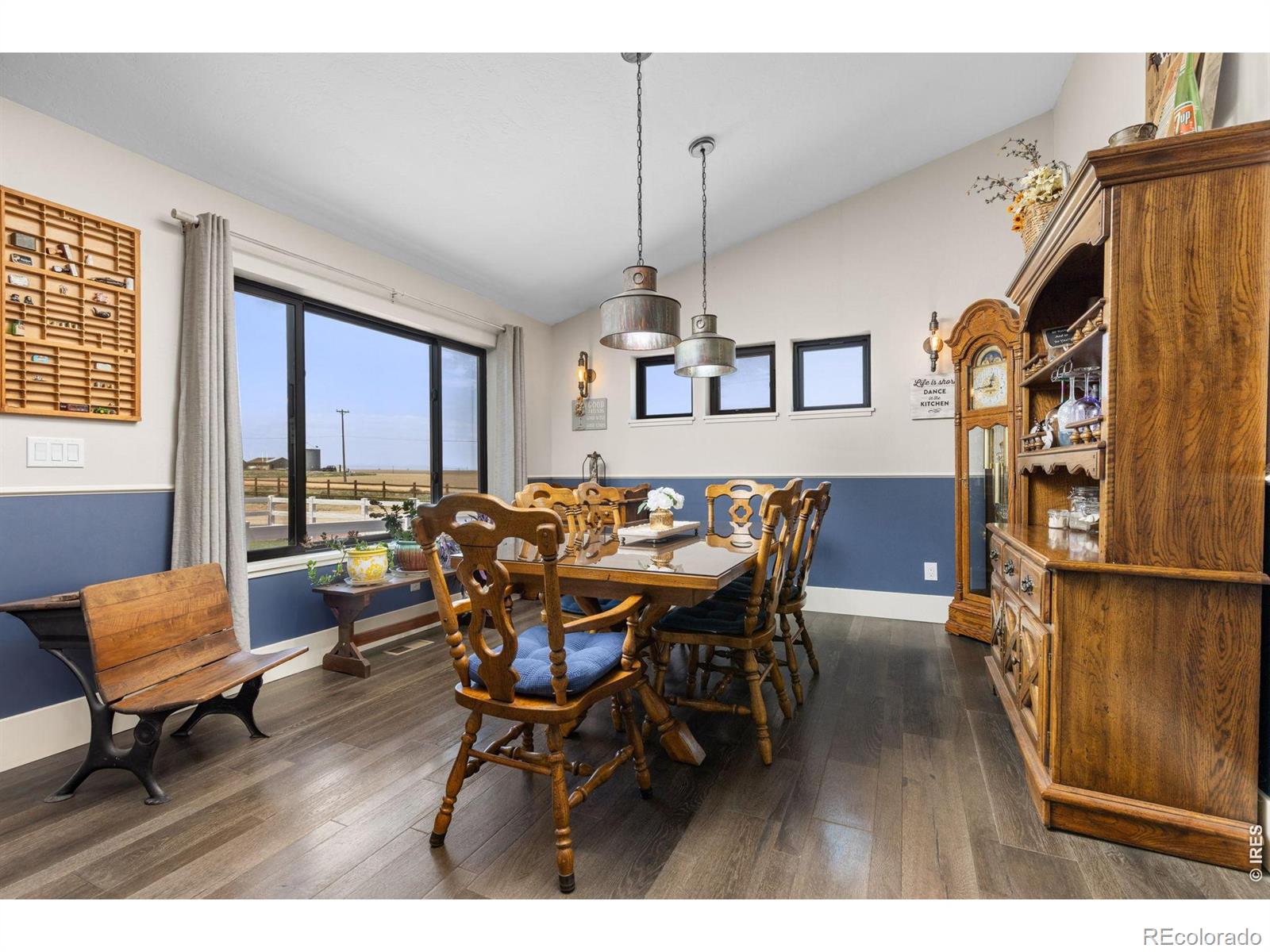 MLS Image #15 for 9200  meadow farms drive,milliken, Colorado