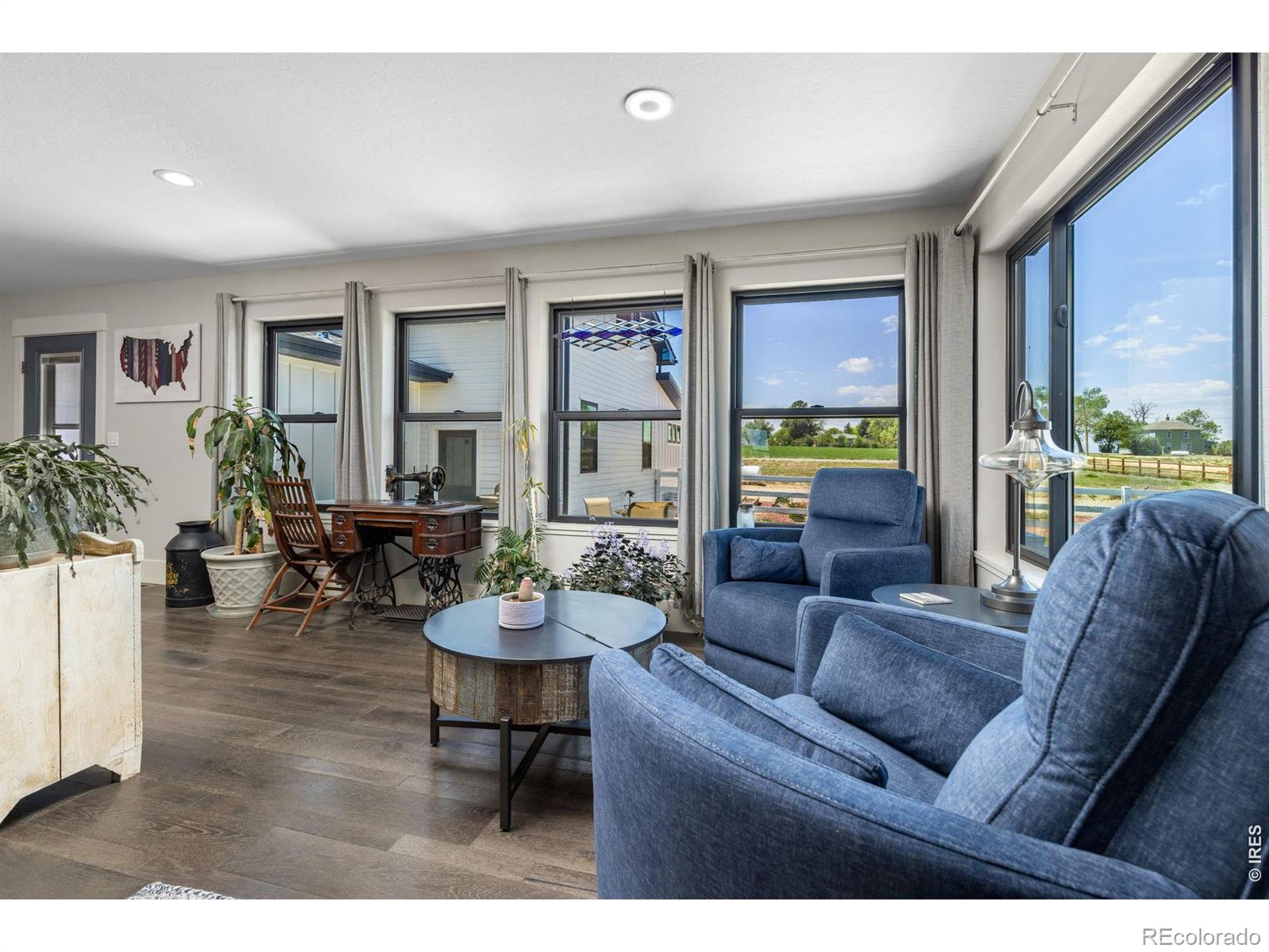 MLS Image #16 for 9200  meadow farms drive,milliken, Colorado