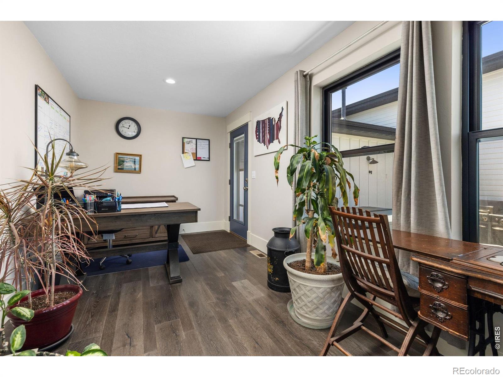 MLS Image #17 for 9200  meadow farms drive,milliken, Colorado