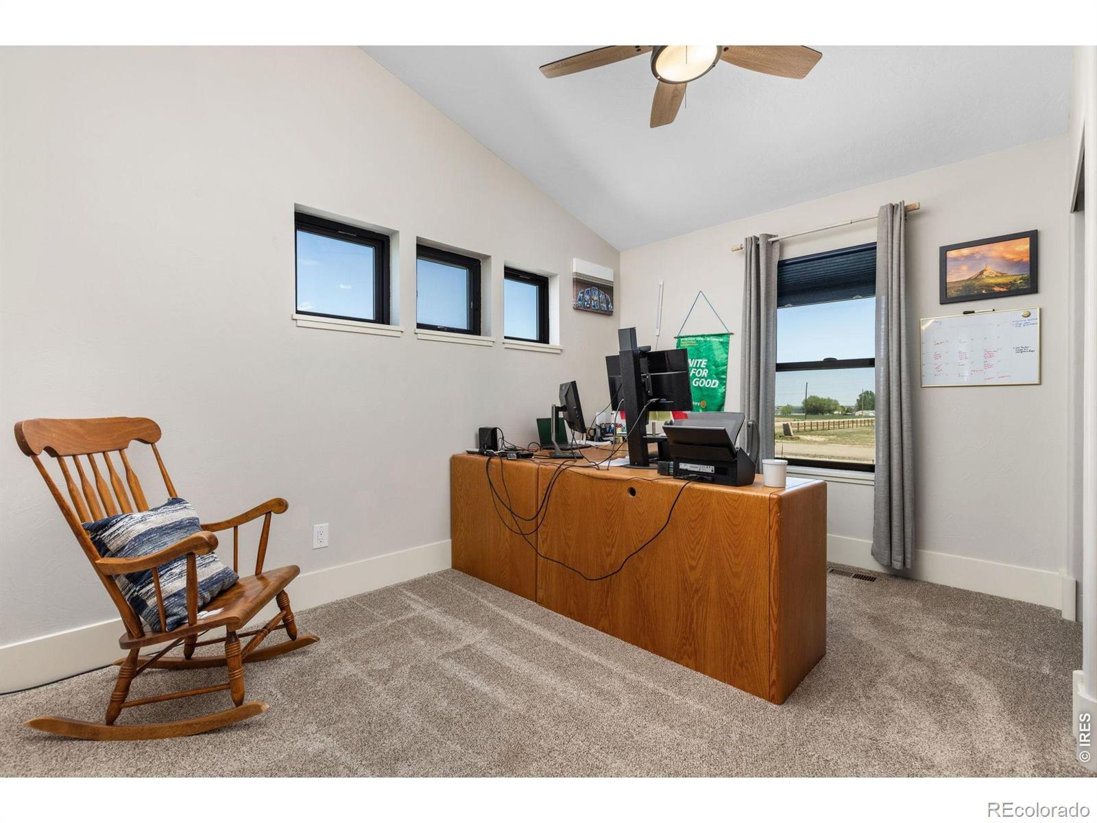 MLS Image #18 for 9200  meadow farms drive,milliken, Colorado