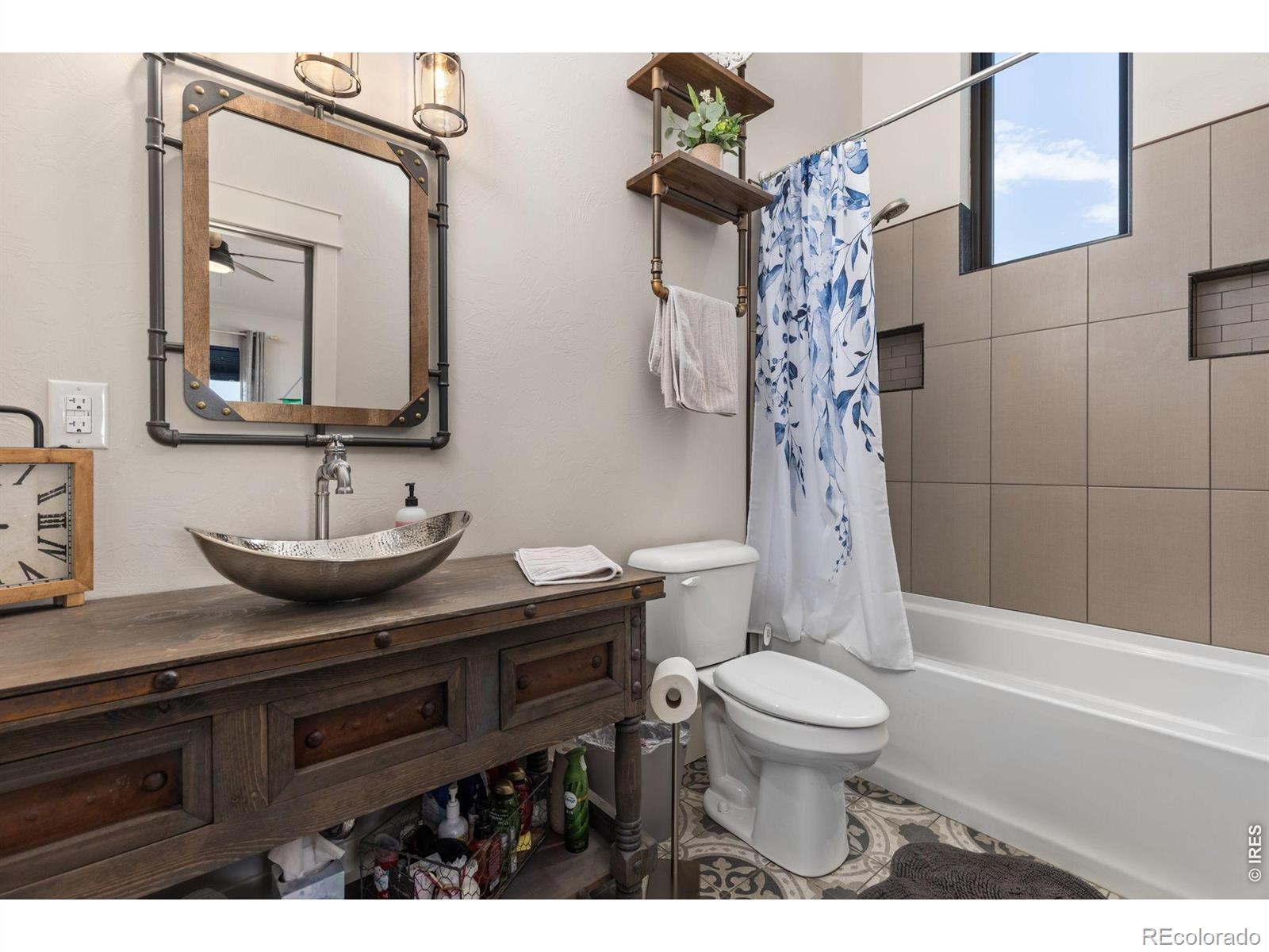 MLS Image #19 for 9200  meadow farms drive,milliken, Colorado