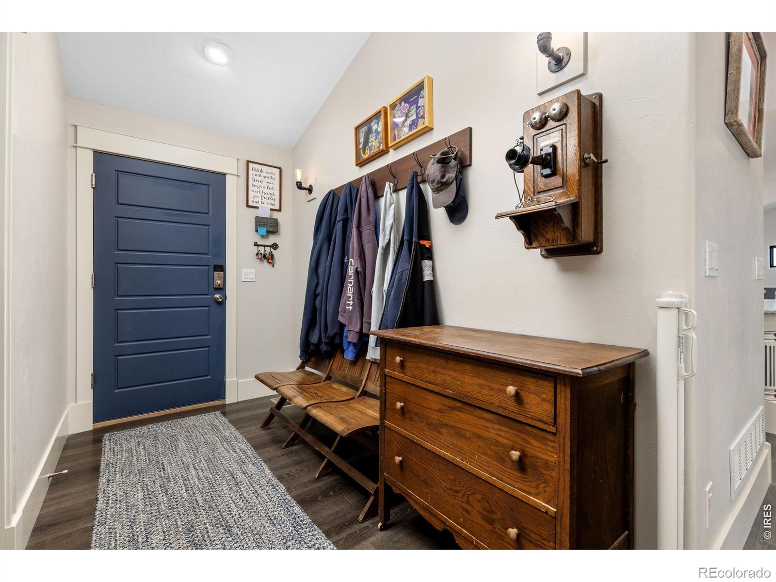 MLS Image #20 for 9200  meadow farms drive,milliken, Colorado