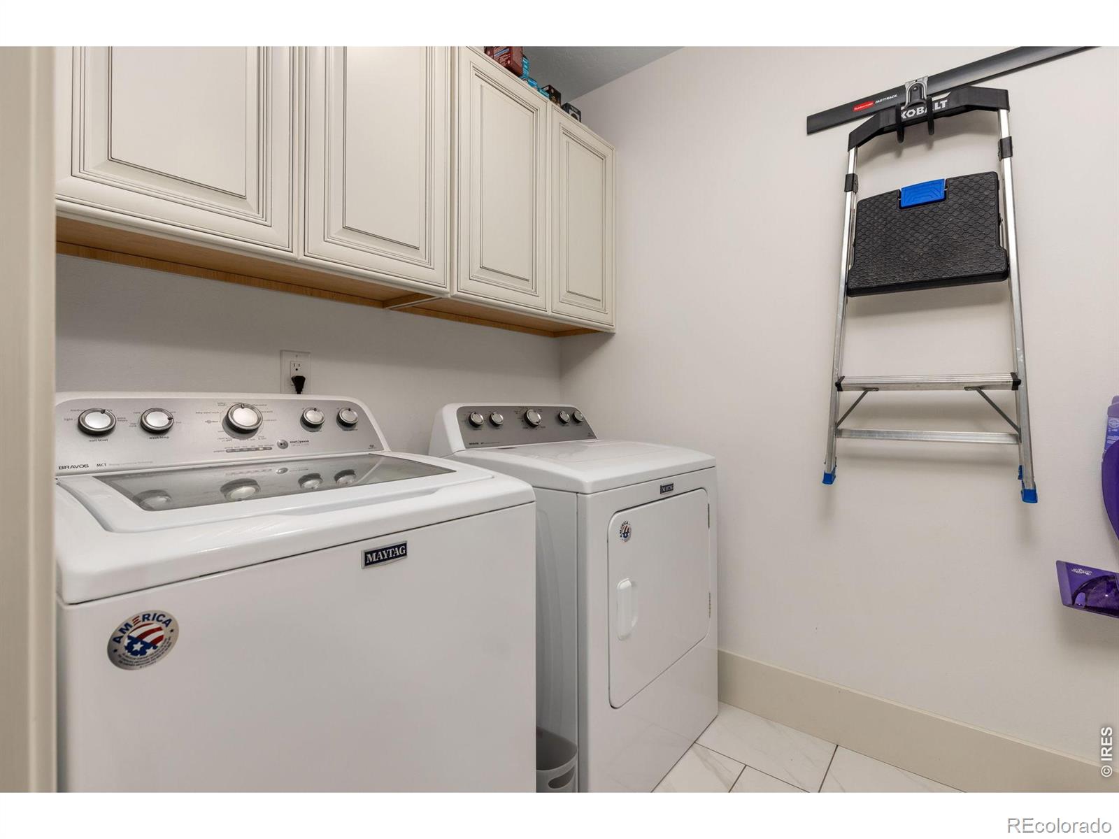 MLS Image #21 for 9200  meadow farms drive,milliken, Colorado