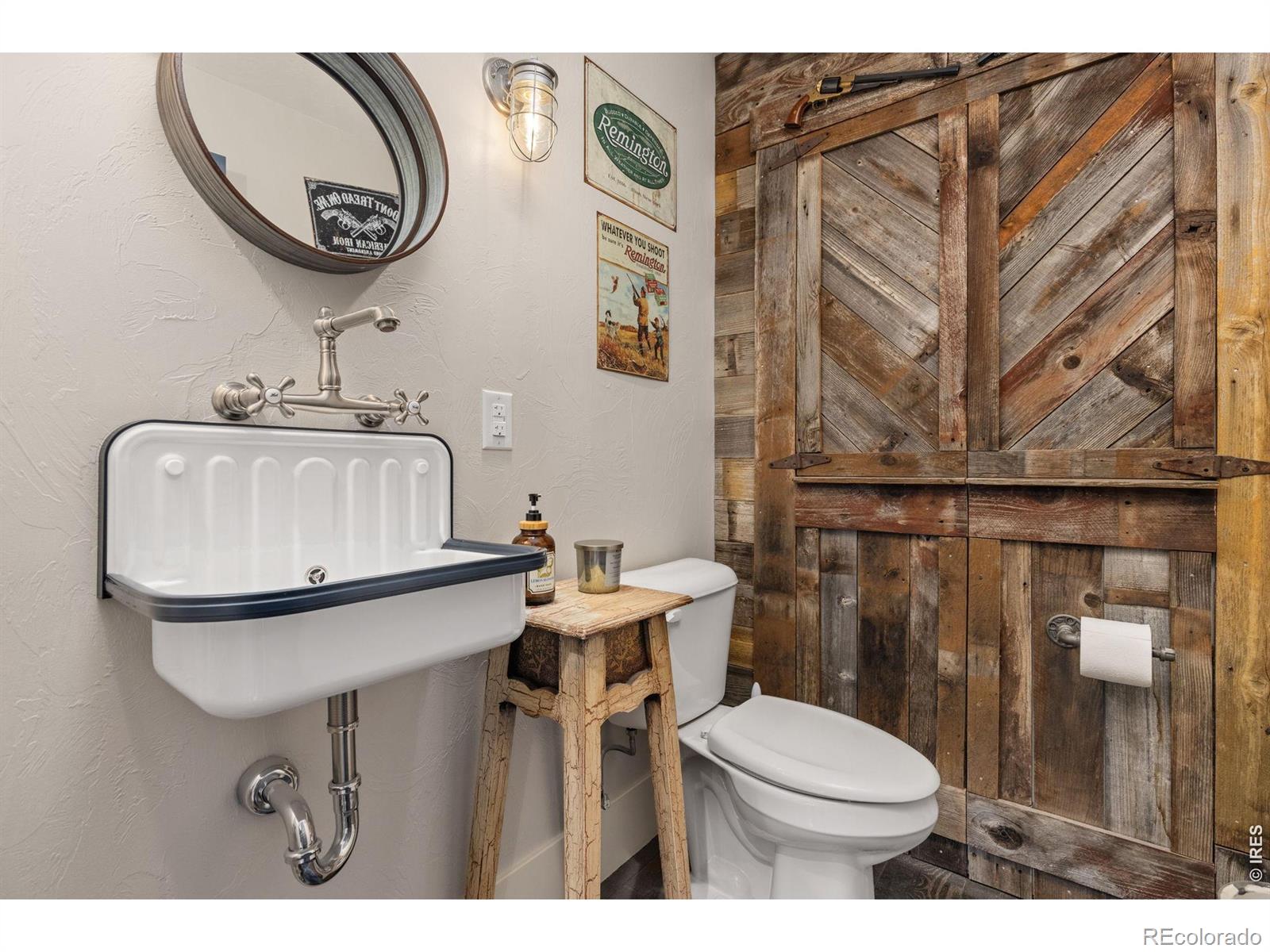 MLS Image #22 for 9200  meadow farms drive,milliken, Colorado