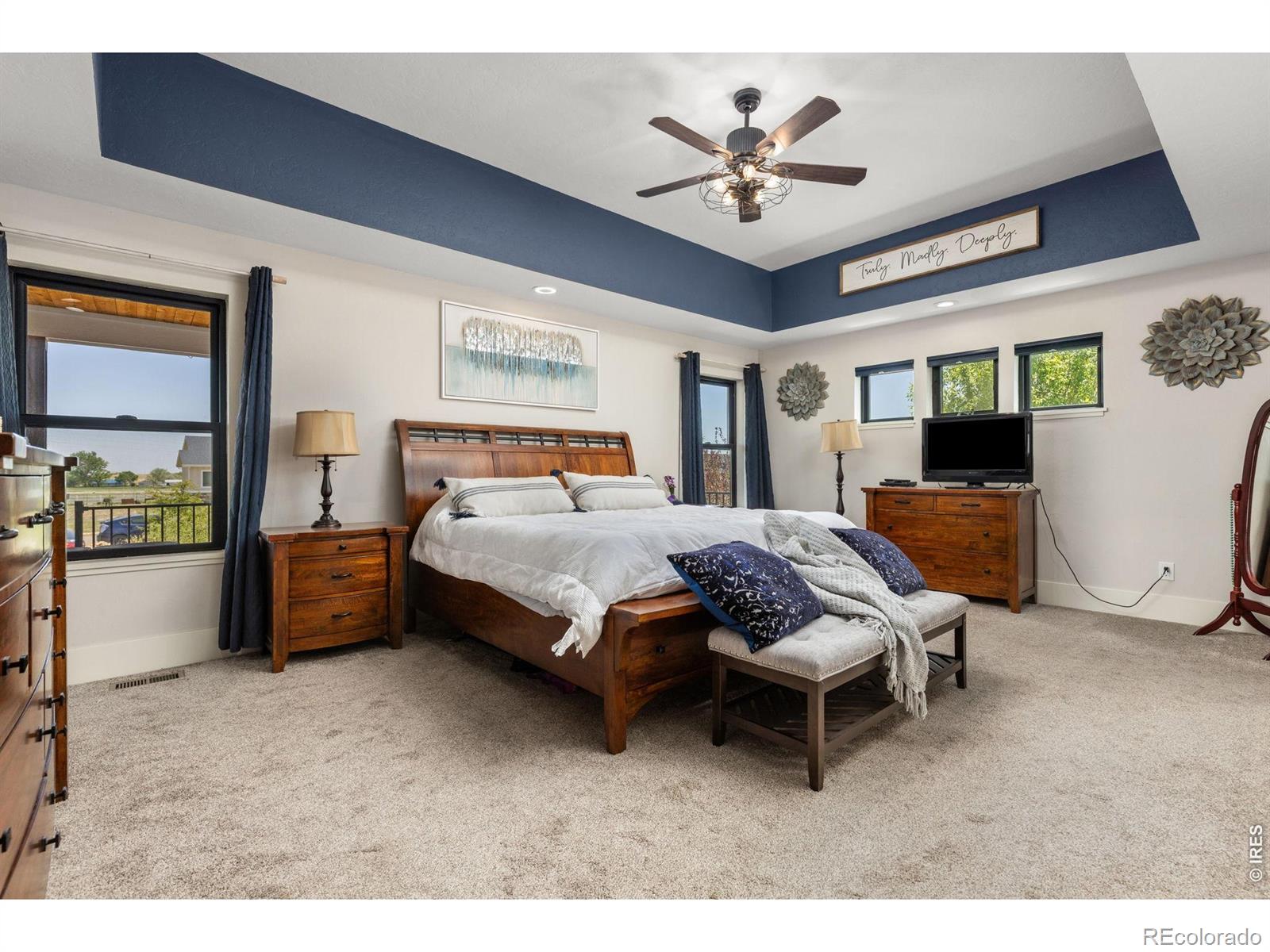 MLS Image #23 for 9200  meadow farms drive,milliken, Colorado