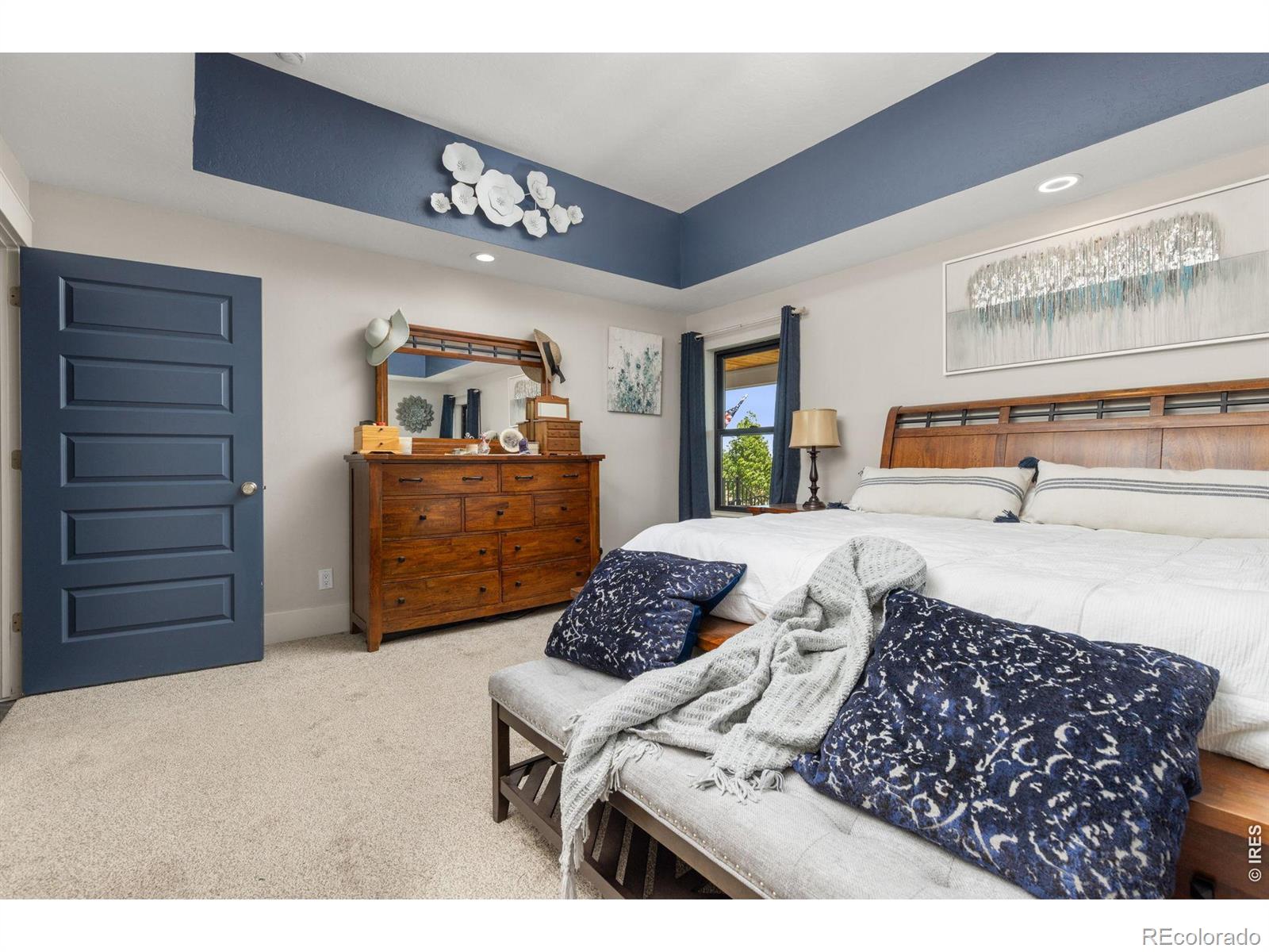 MLS Image #24 for 9200  meadow farms drive,milliken, Colorado