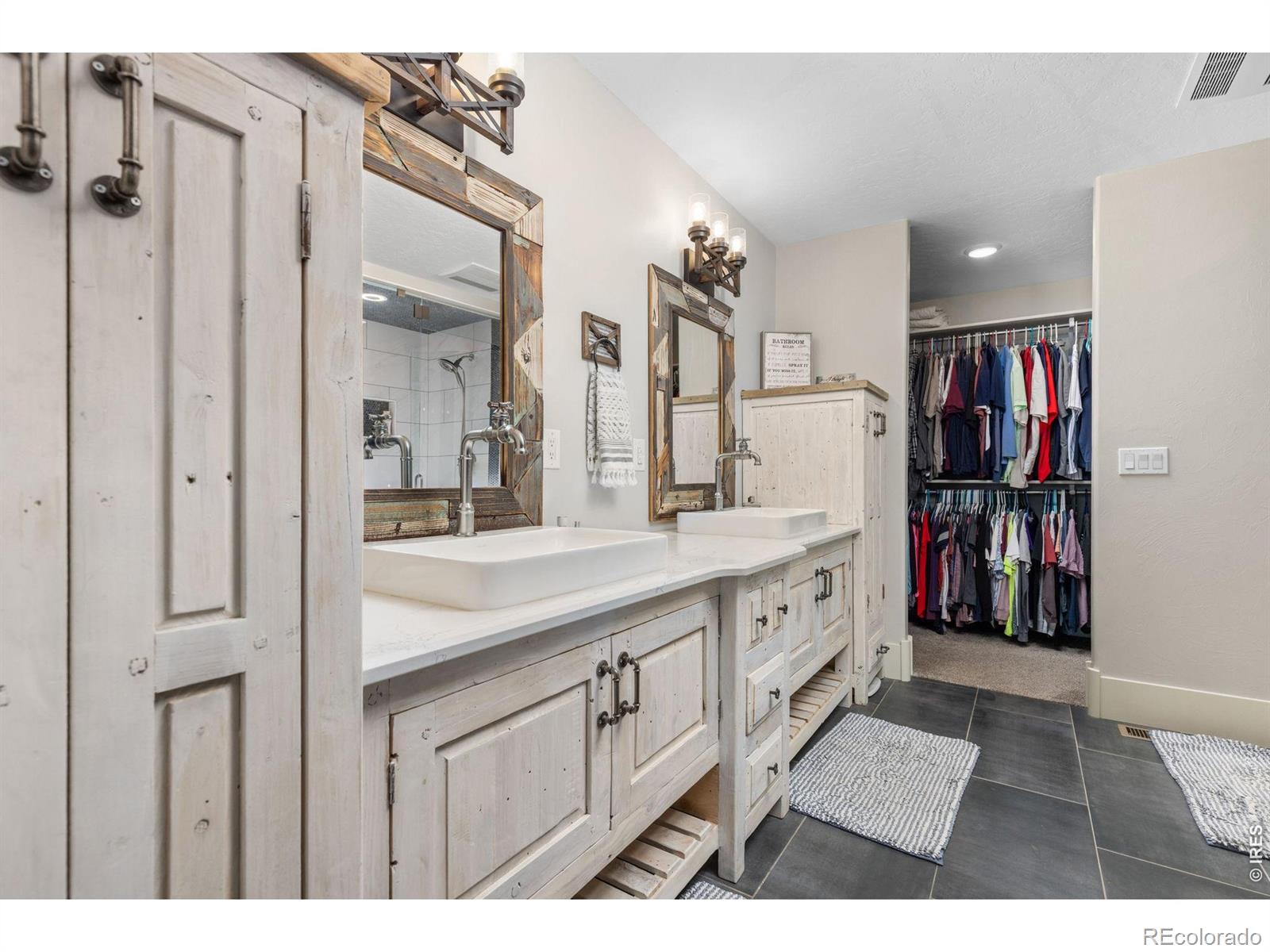 MLS Image #25 for 9200  meadow farms drive,milliken, Colorado