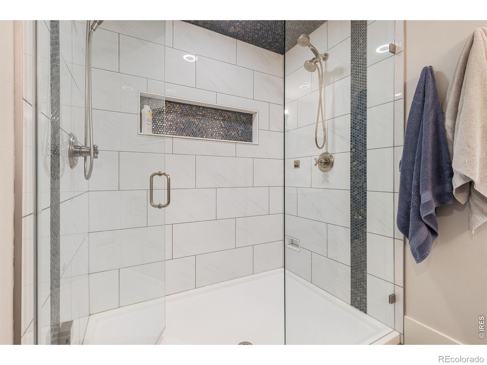 MLS Image #26 for 9200  meadow farms drive,milliken, Colorado