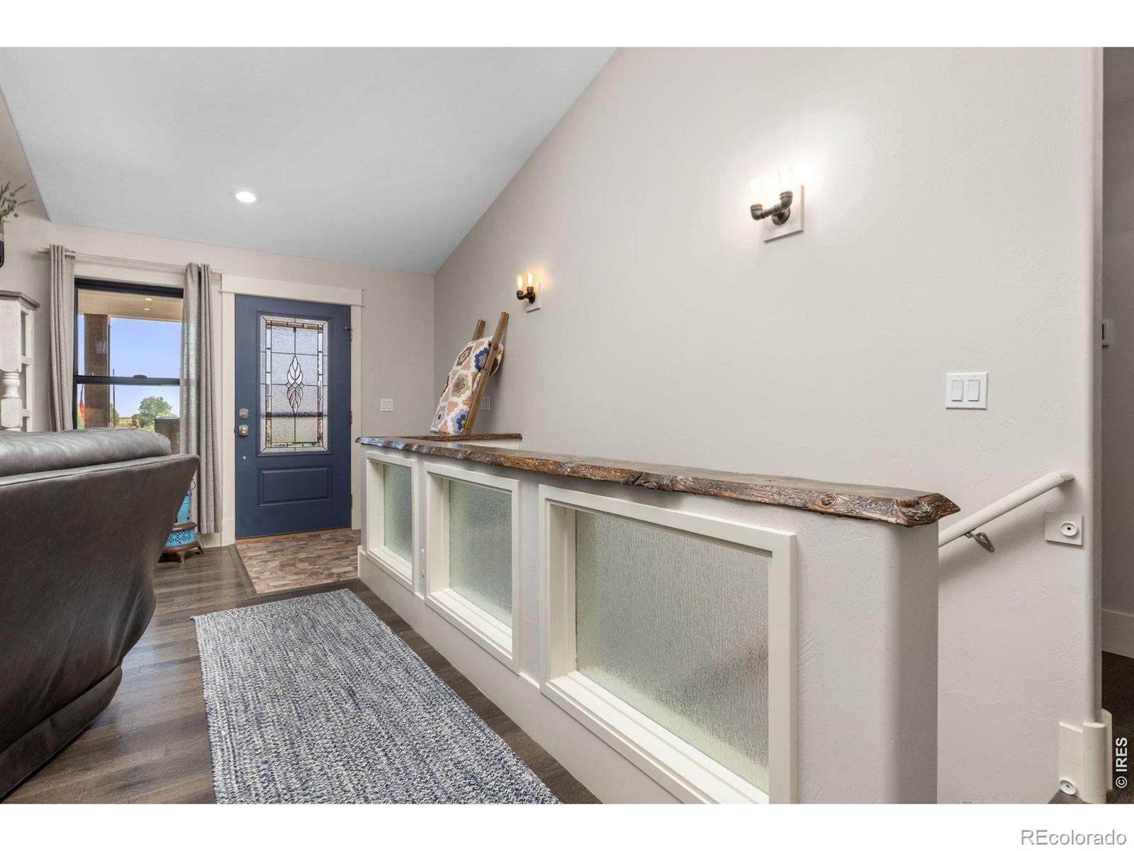 MLS Image #27 for 9200  meadow farms drive,milliken, Colorado