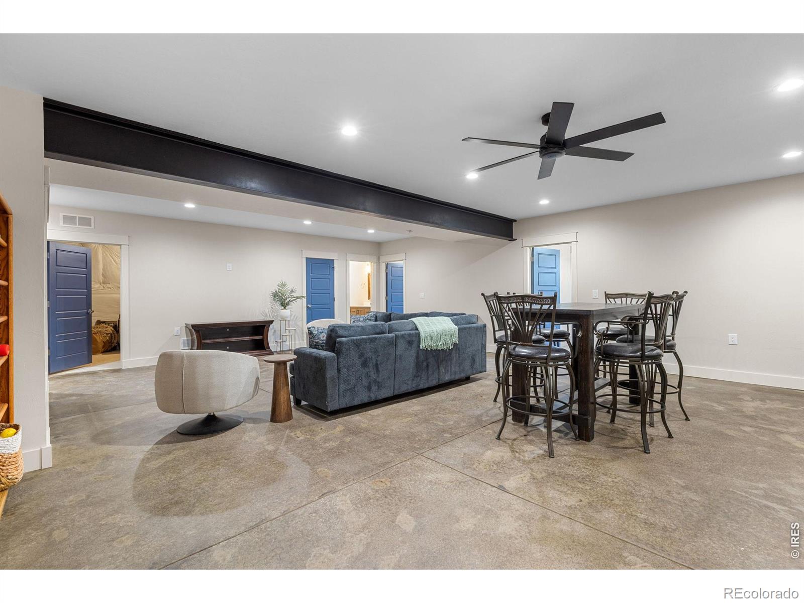 MLS Image #28 for 9200  meadow farms drive,milliken, Colorado