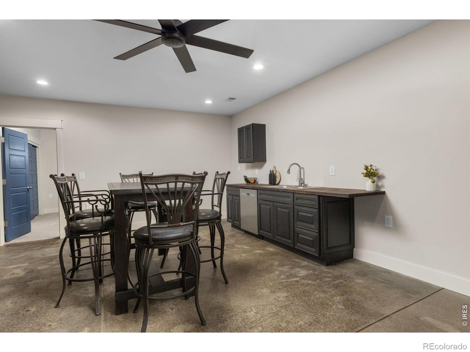 MLS Image #29 for 9200  meadow farms drive,milliken, Colorado