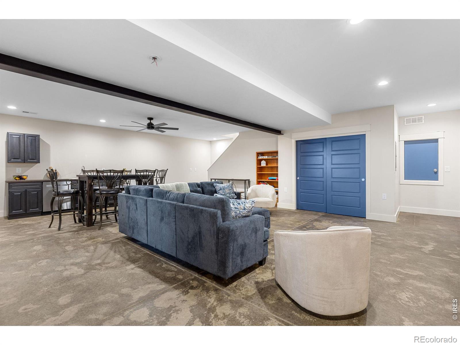 MLS Image #30 for 9200  meadow farms drive,milliken, Colorado