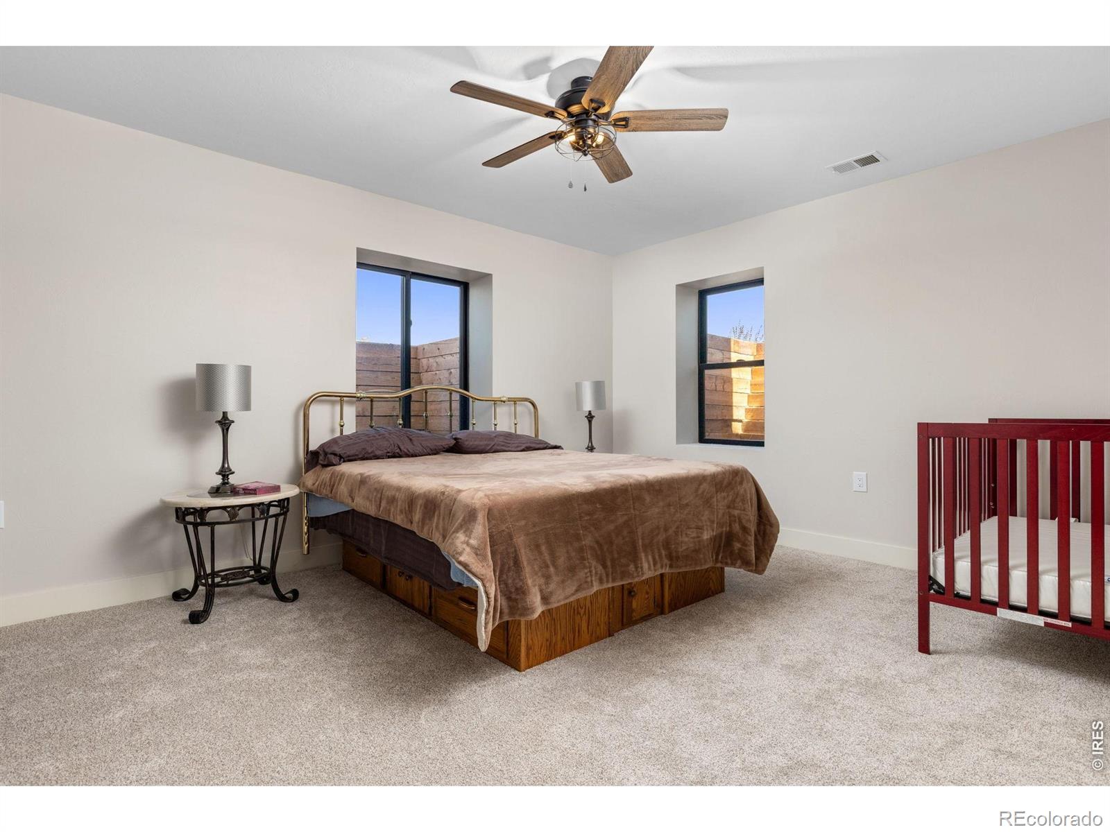MLS Image #31 for 9200  meadow farms drive,milliken, Colorado