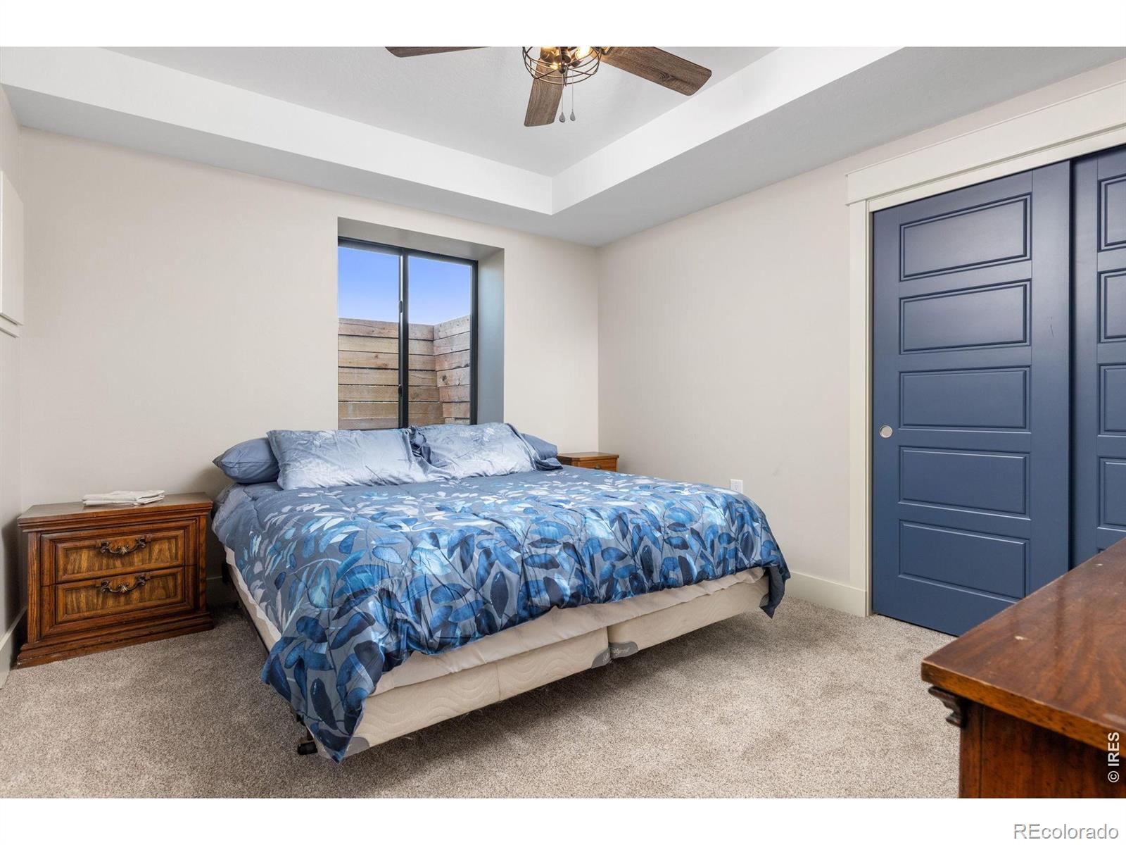 MLS Image #32 for 9200  meadow farms drive,milliken, Colorado