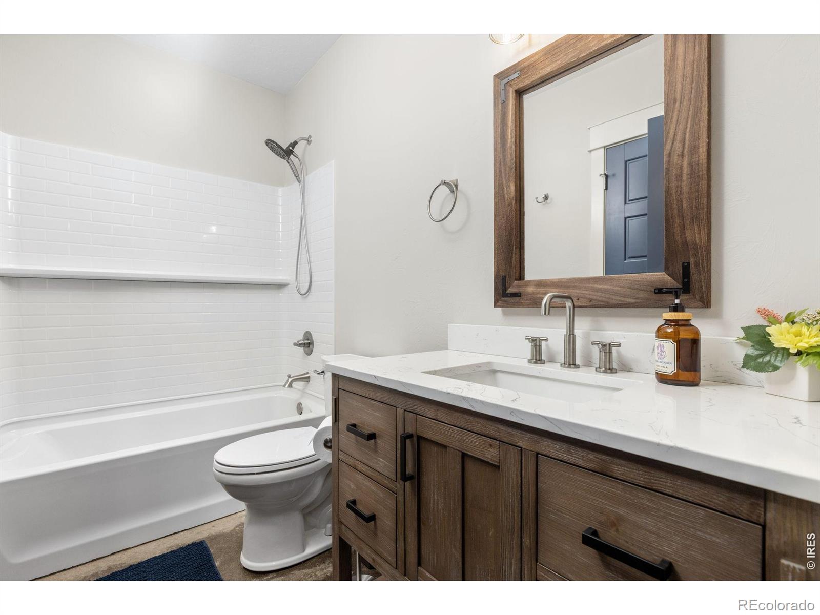 MLS Image #33 for 9200  meadow farms drive,milliken, Colorado