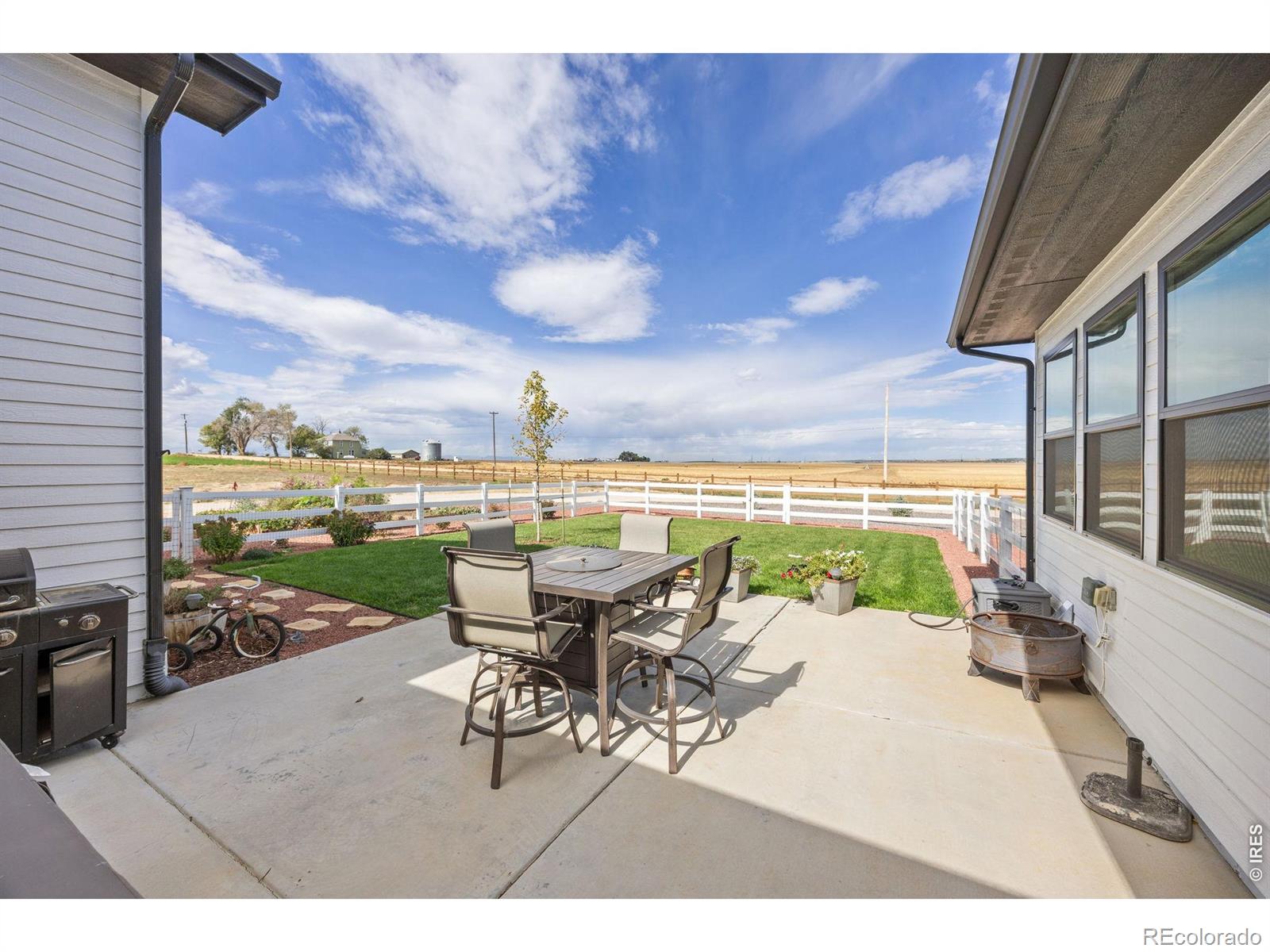 MLS Image #34 for 9200  meadow farms drive,milliken, Colorado