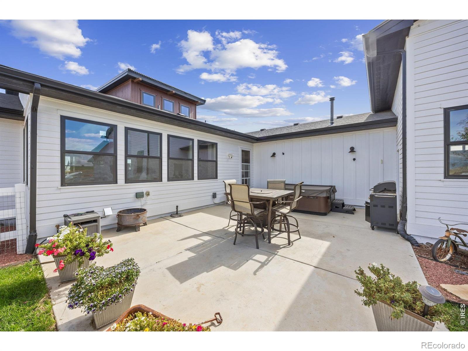 MLS Image #35 for 9200  meadow farms drive,milliken, Colorado