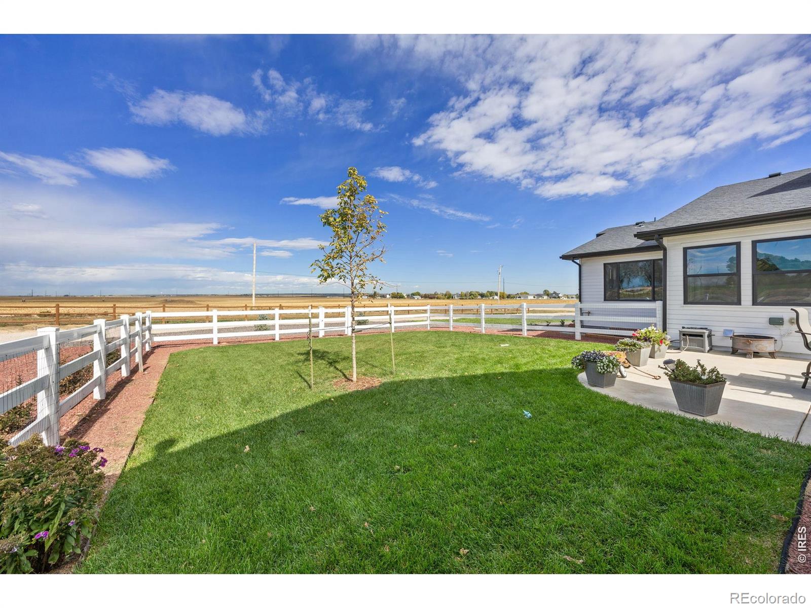 MLS Image #36 for 9200  meadow farms drive,milliken, Colorado