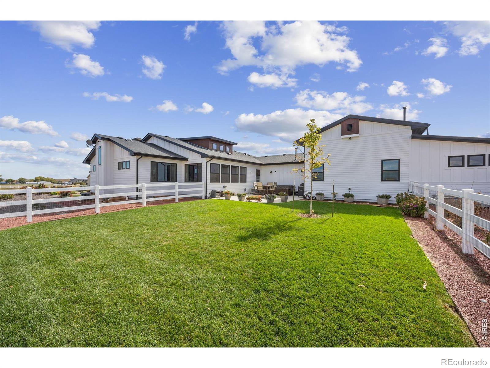 MLS Image #37 for 9200  meadow farms drive,milliken, Colorado