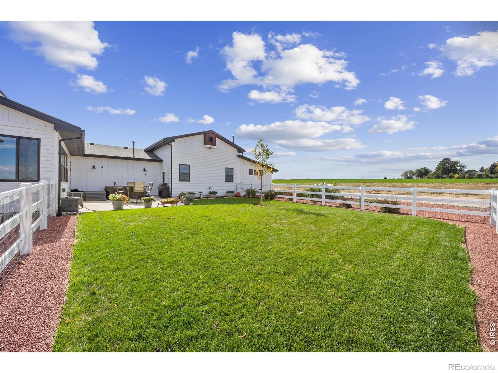 MLS Image #38 for 9200  meadow farms drive,milliken, Colorado